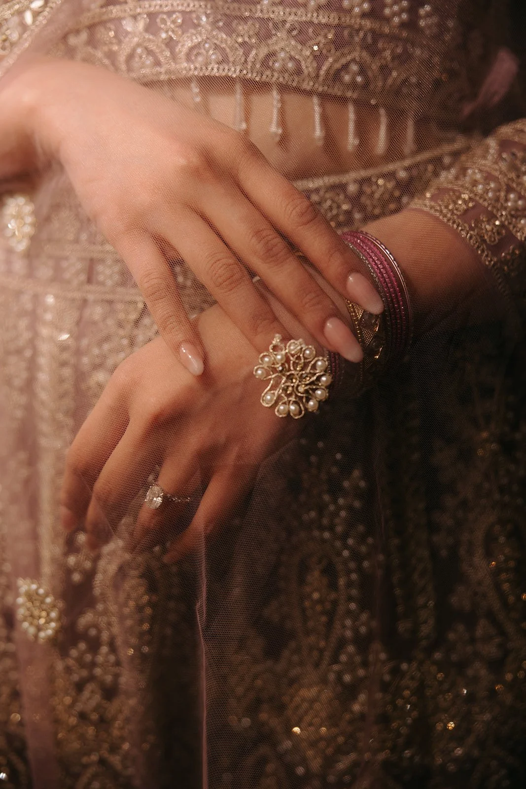 _N7A5428_websize (1).jpg