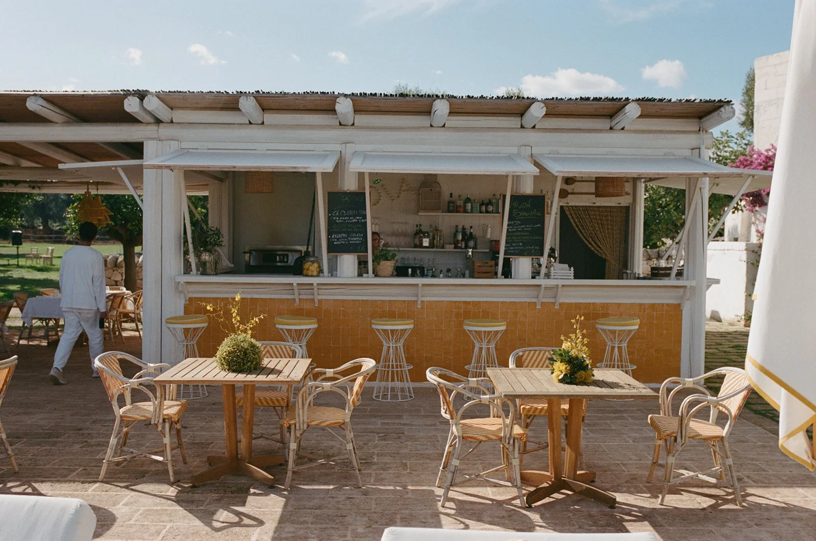 3 puglia-70_websize.jpg