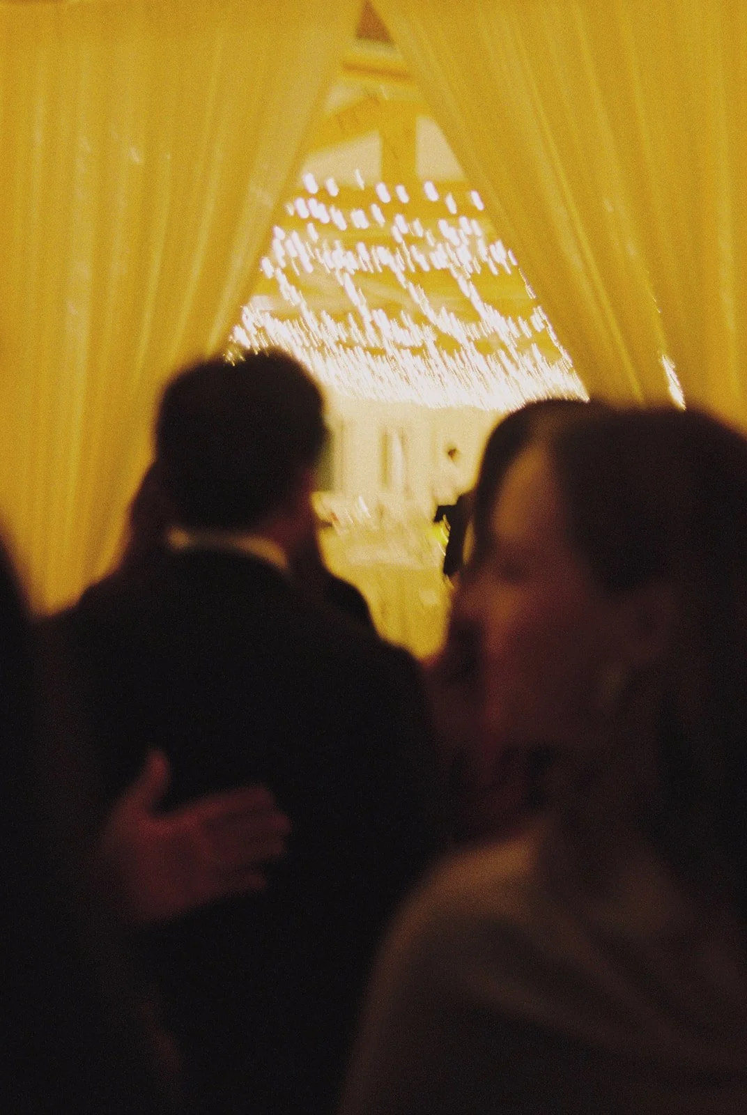 Silvia Poropat-628_websize.jpg