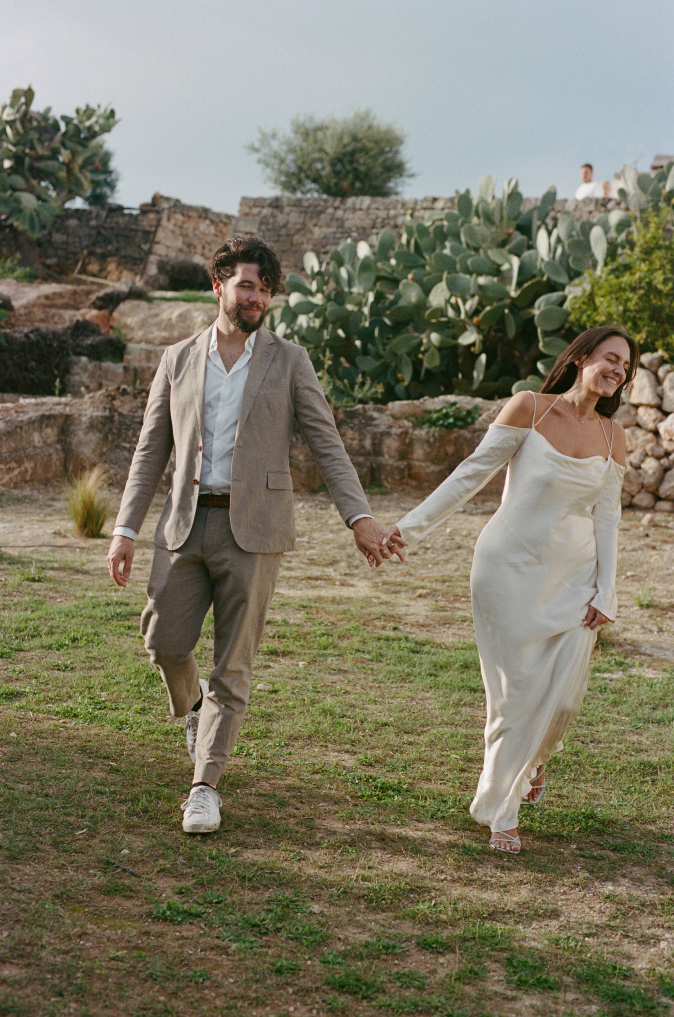 britt tim puglia wedding-23.jpg