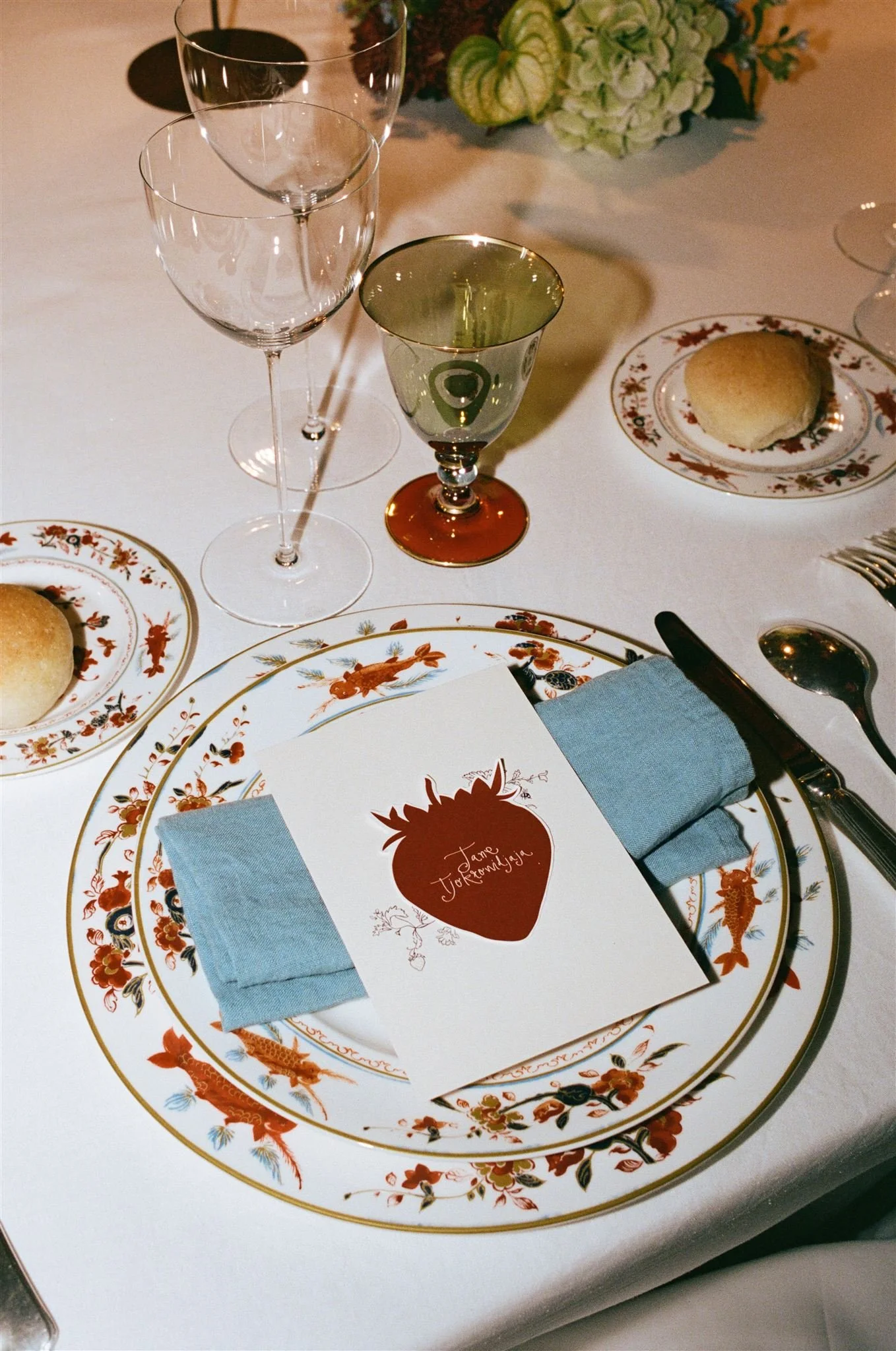 JJ_Welcome 93_websize.jpg