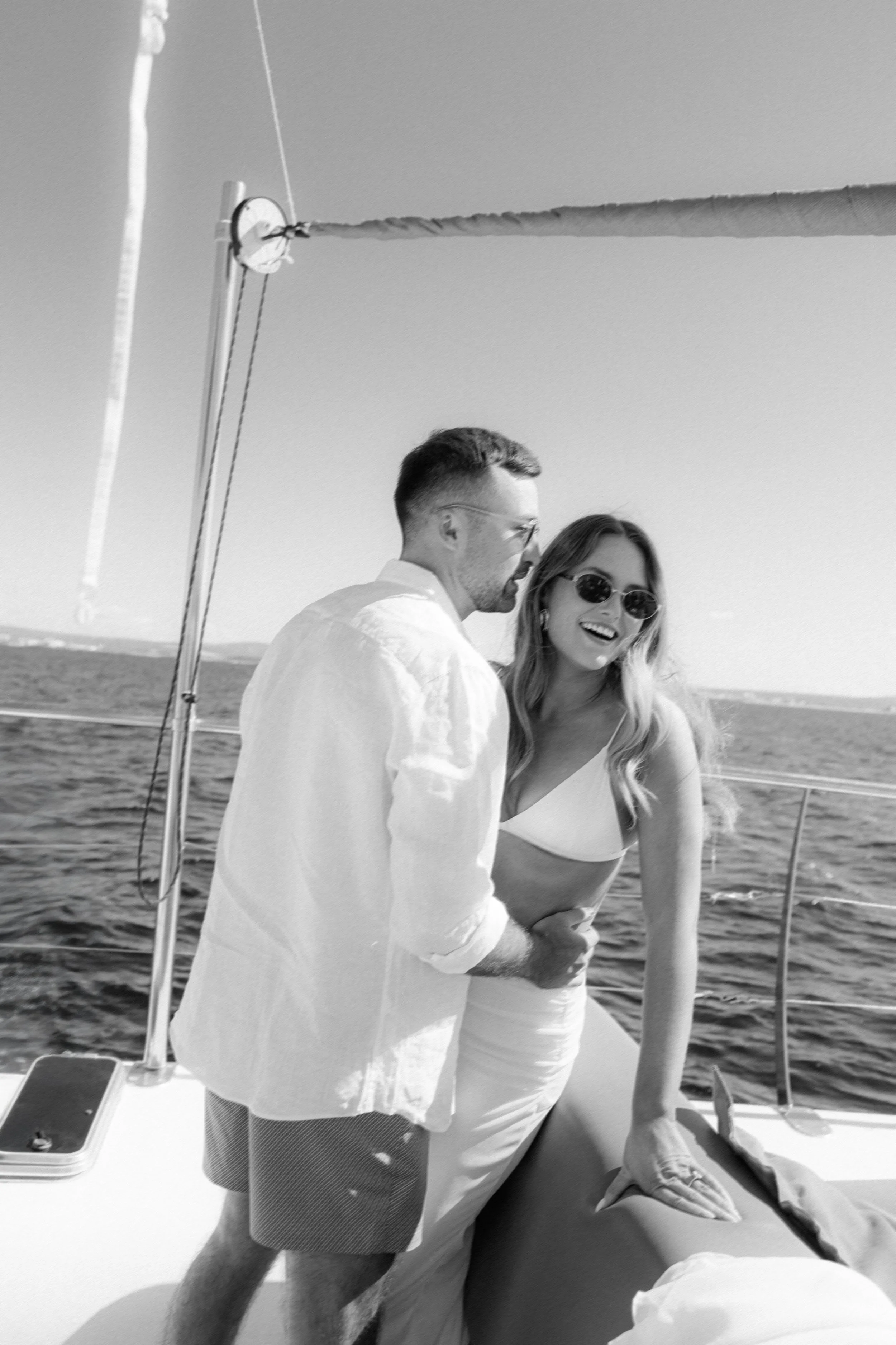 mallorca - september 25