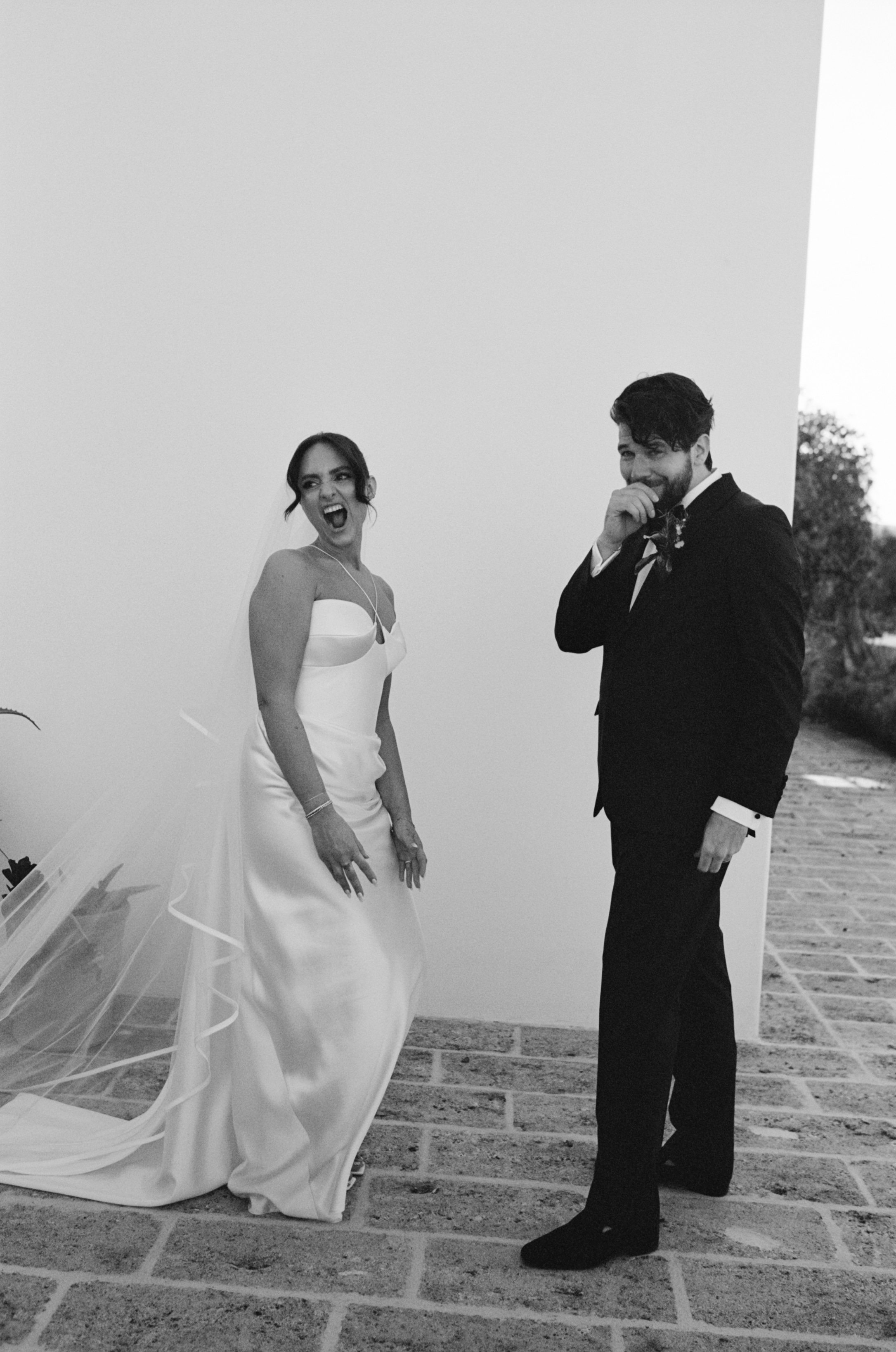 britt tim puglia wedding-567.jpg