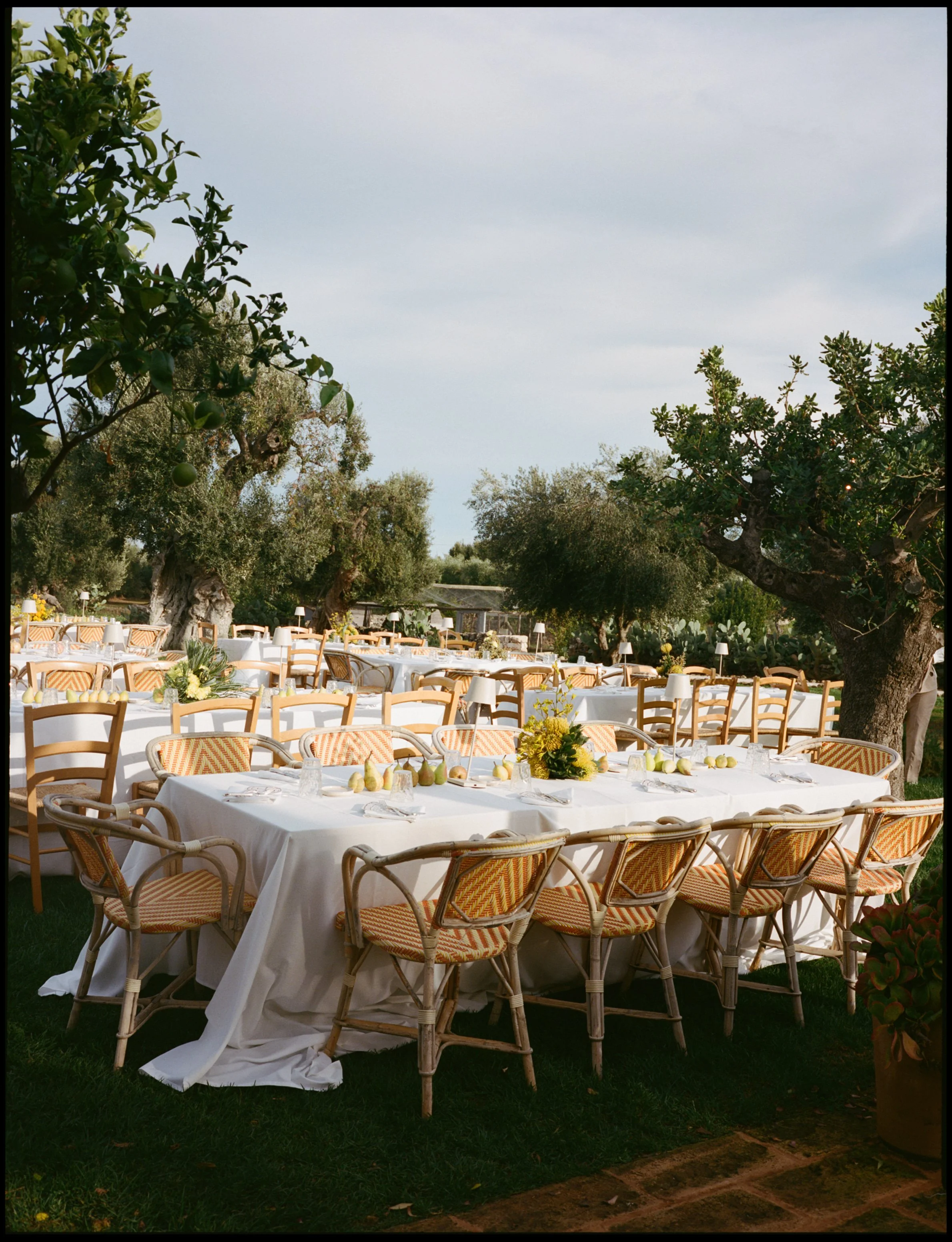 britt tim puglia wedding-12.jpg