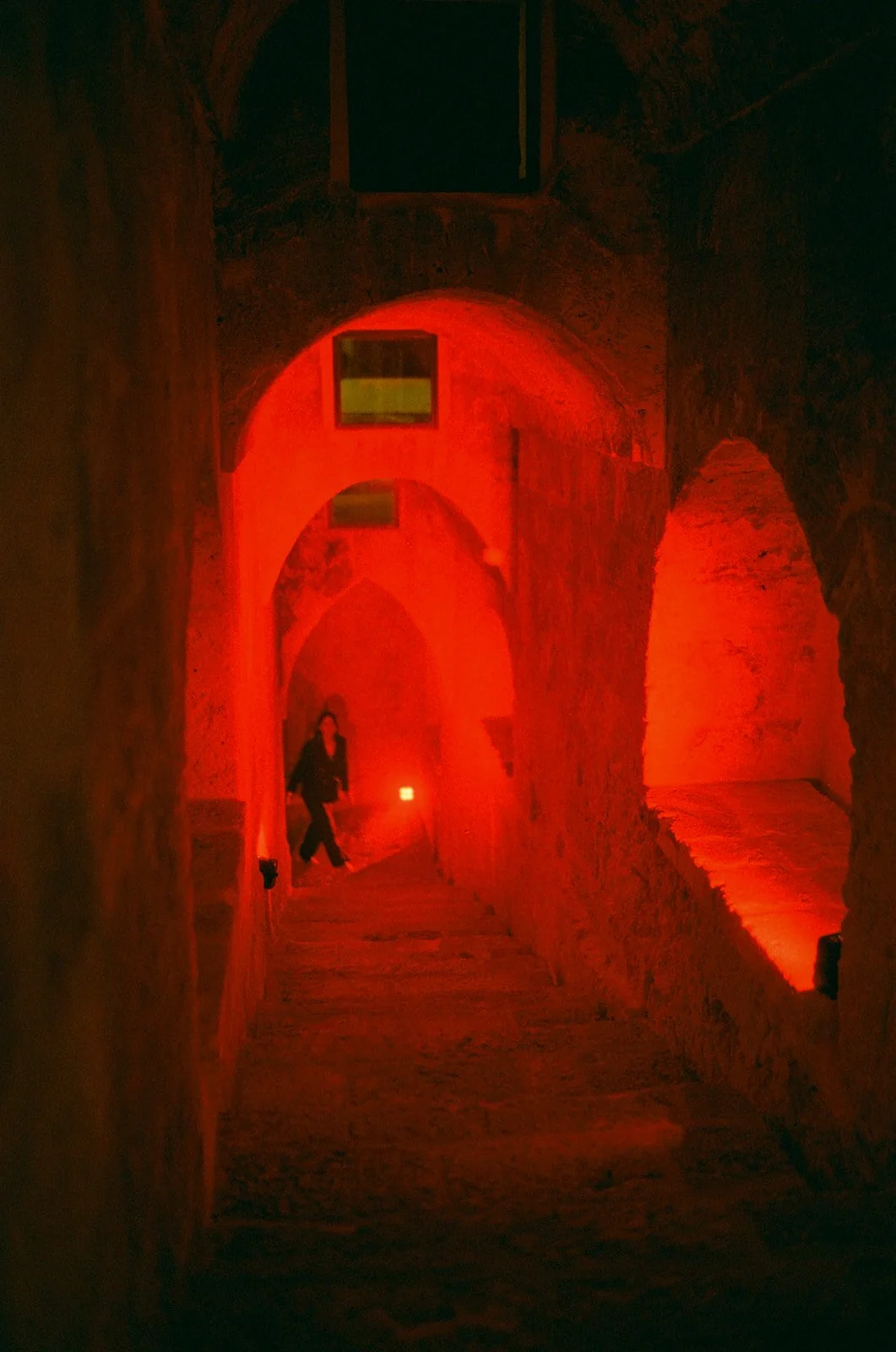 3 puglia-542_websize.jpg