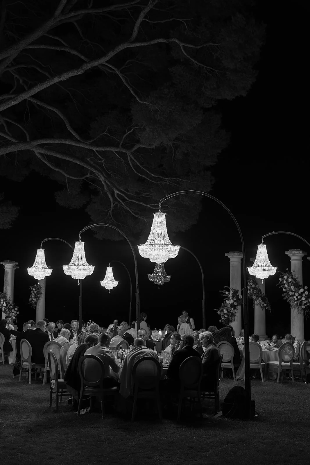 french riviera - september 25