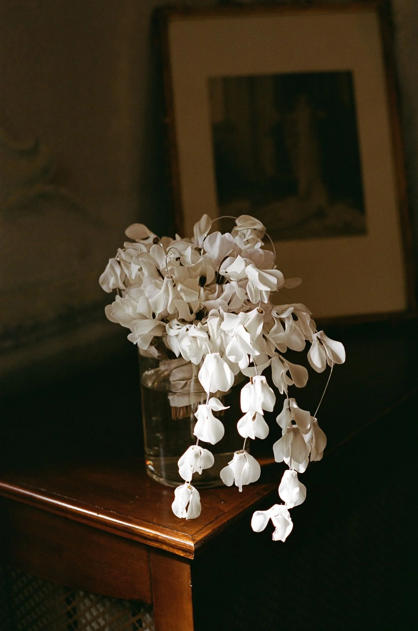 JJ_GettingReady 42b_websize.jpg