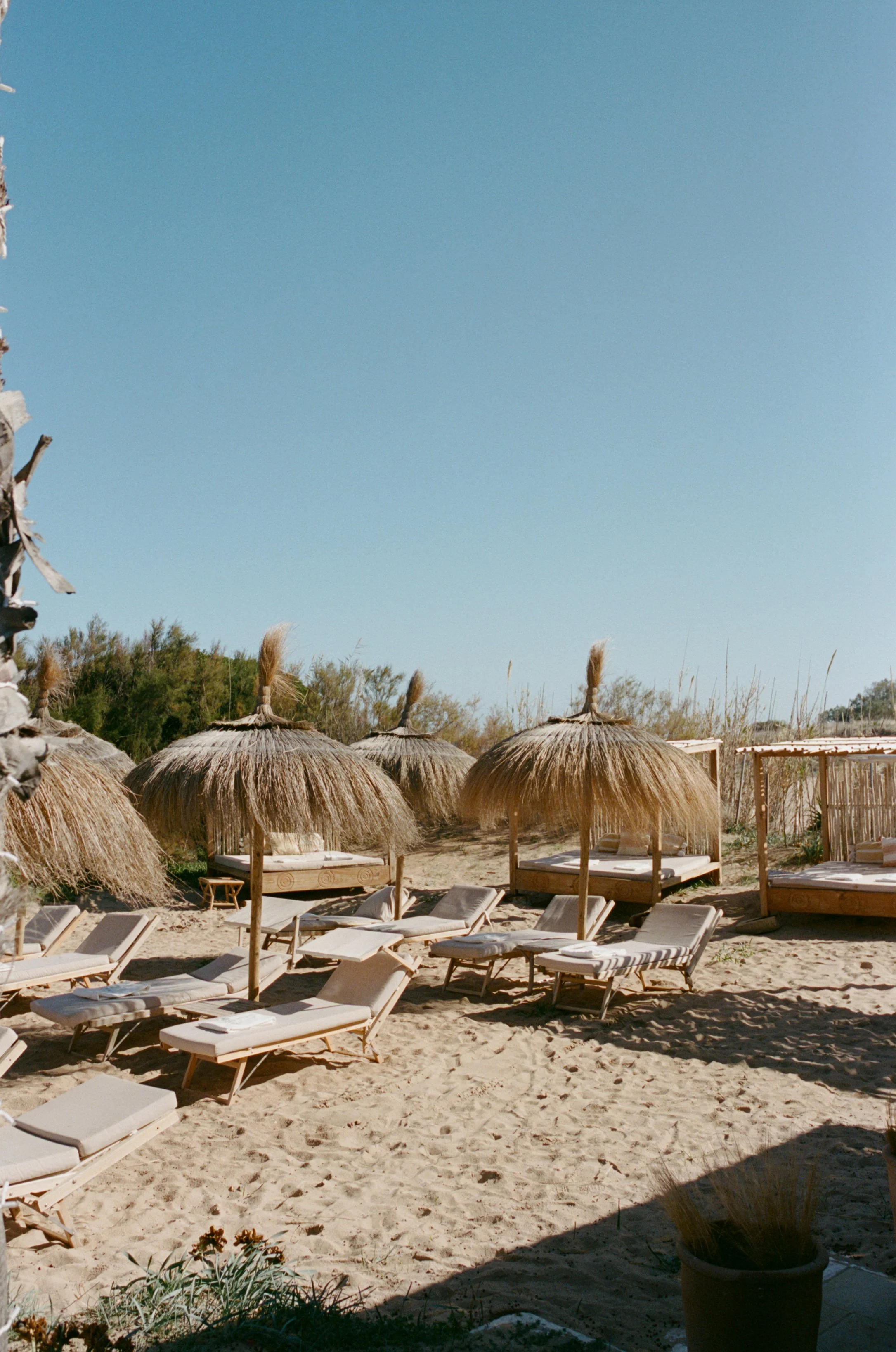 britt tim puglia wedding-155.jpg