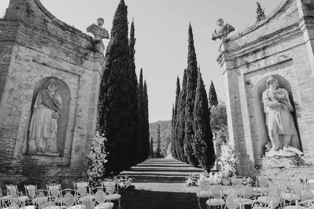 A&Kdigital-423 (1).jpg