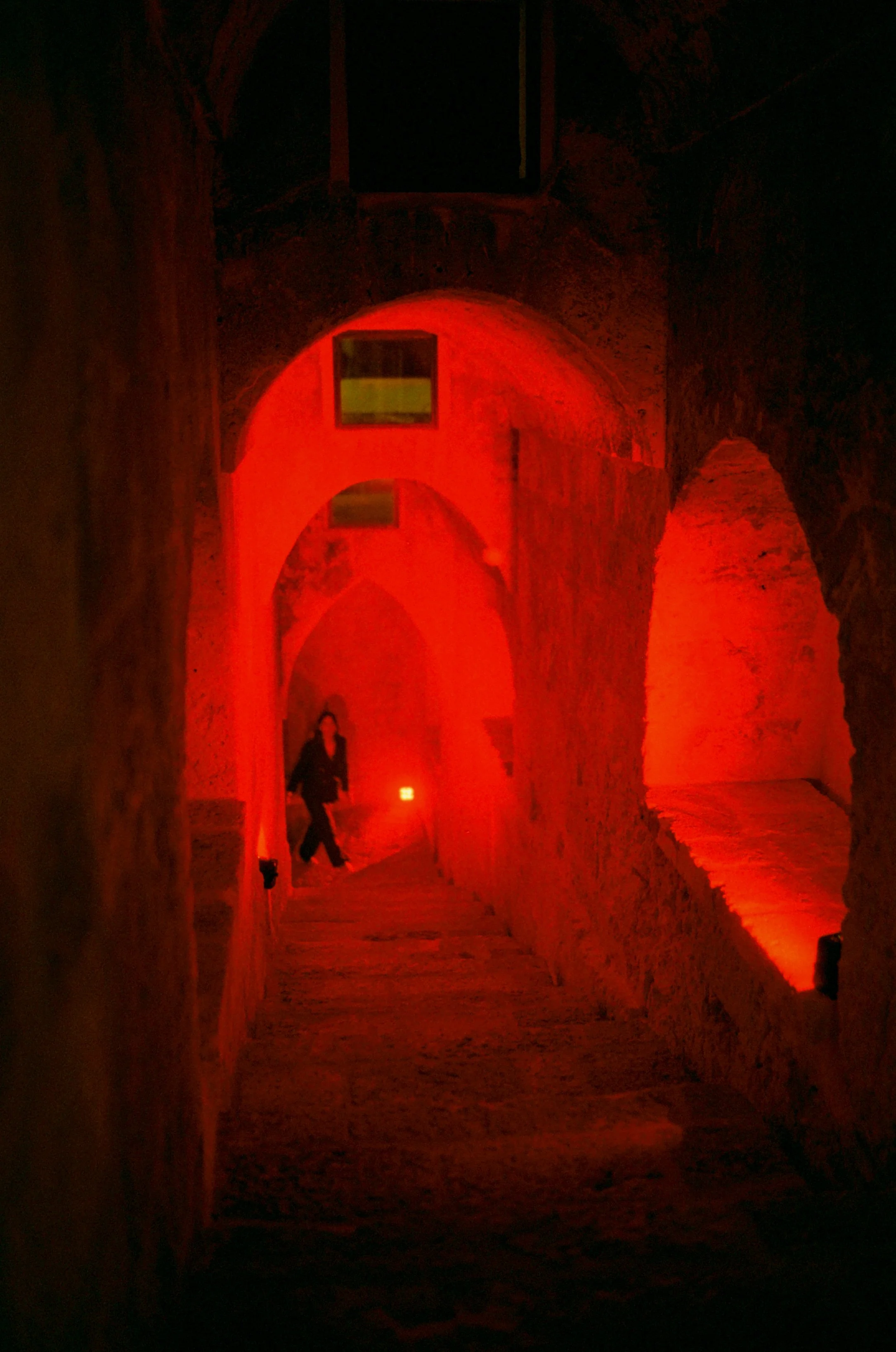 britt tim puglia wedding-1119.jpg