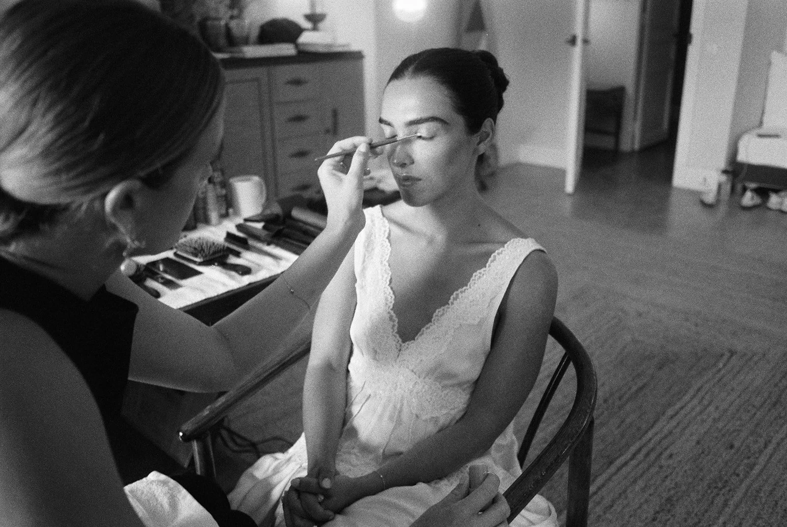 Silvia Poropat-53_websize.jpg