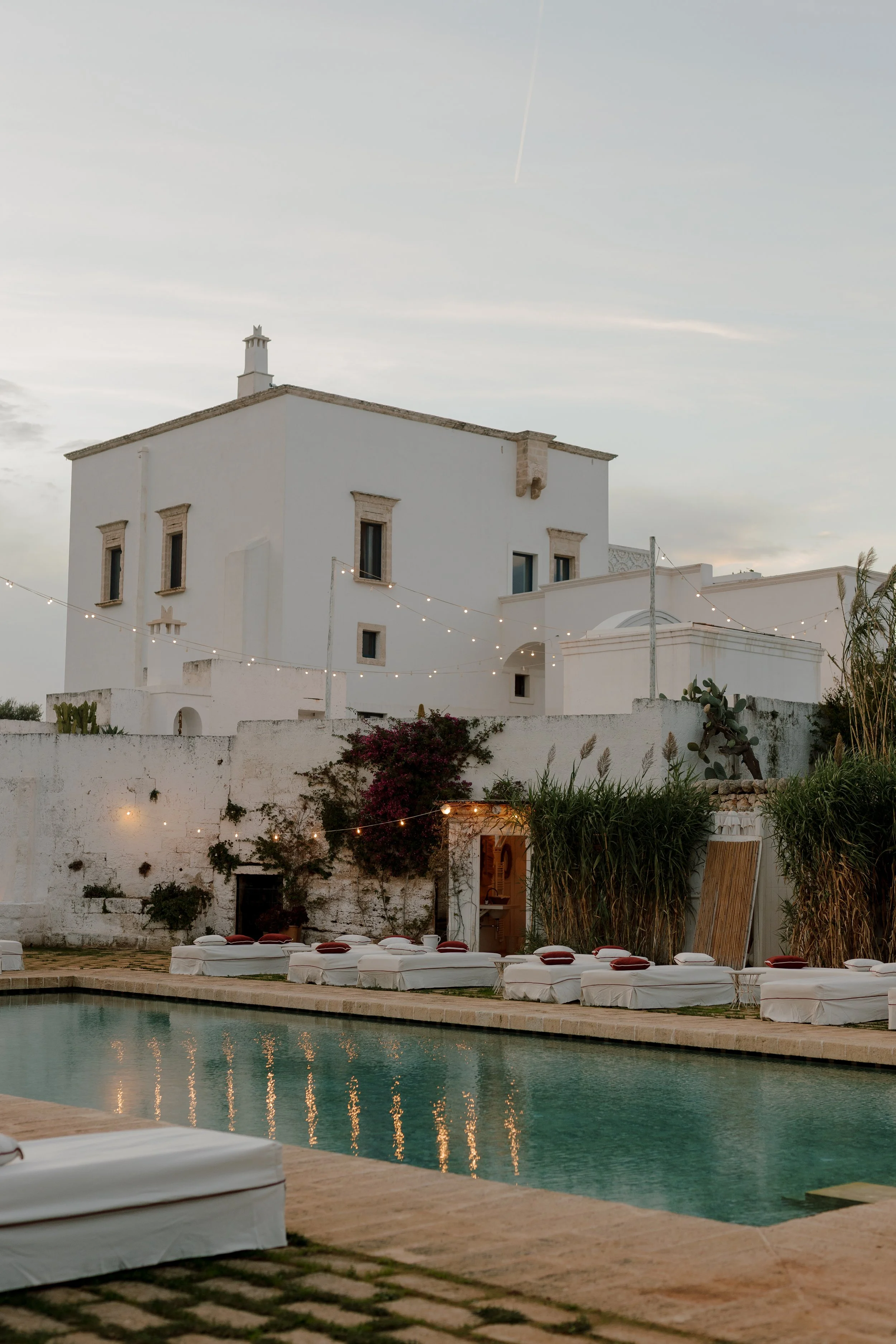 britt tim puglia wedding-64.jpg