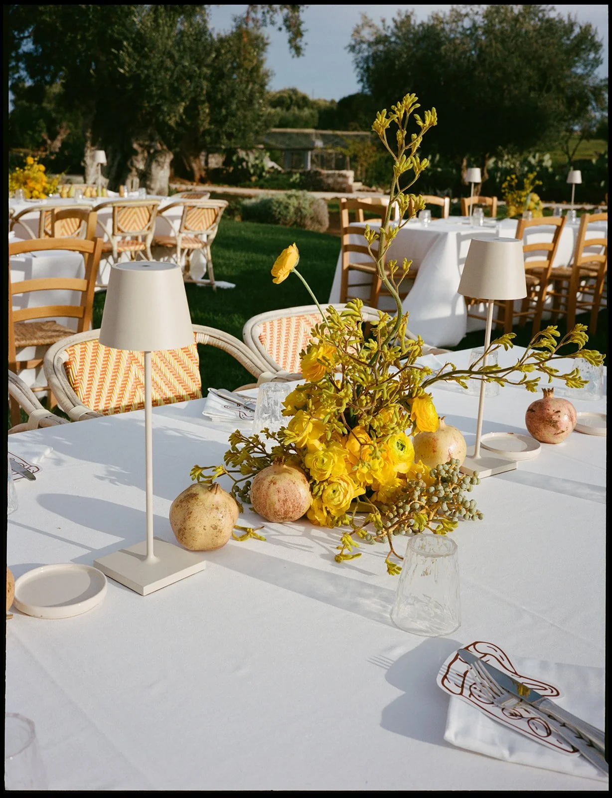 1 puglia-13_websize.jpg