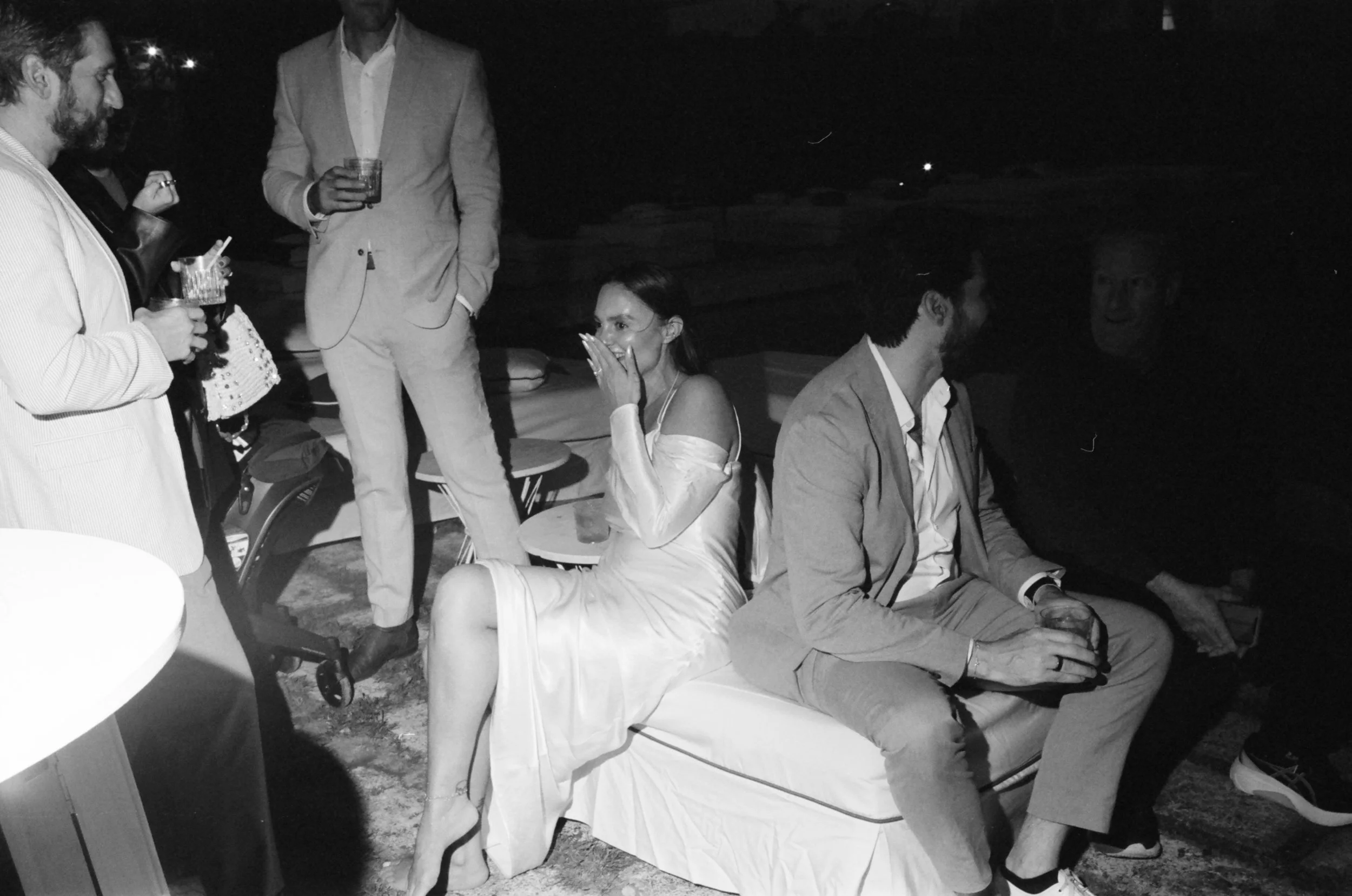 britt tim puglia wedding-110.jpg