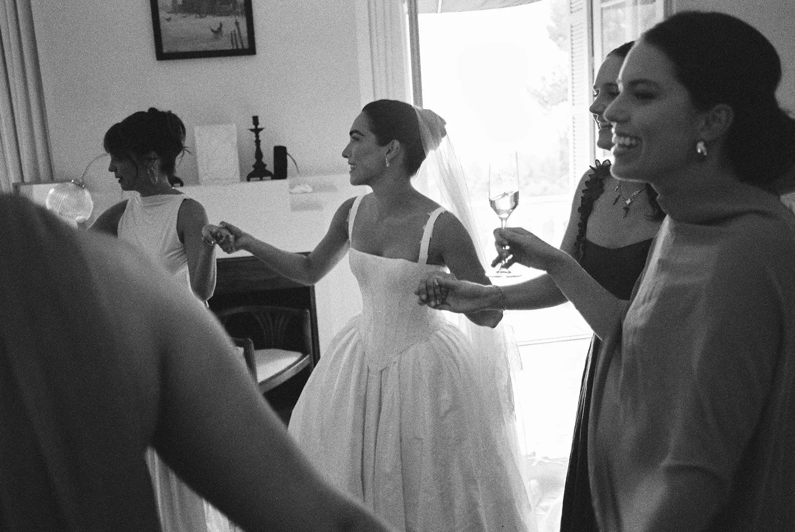 Silvia Poropat-65_websize.jpg