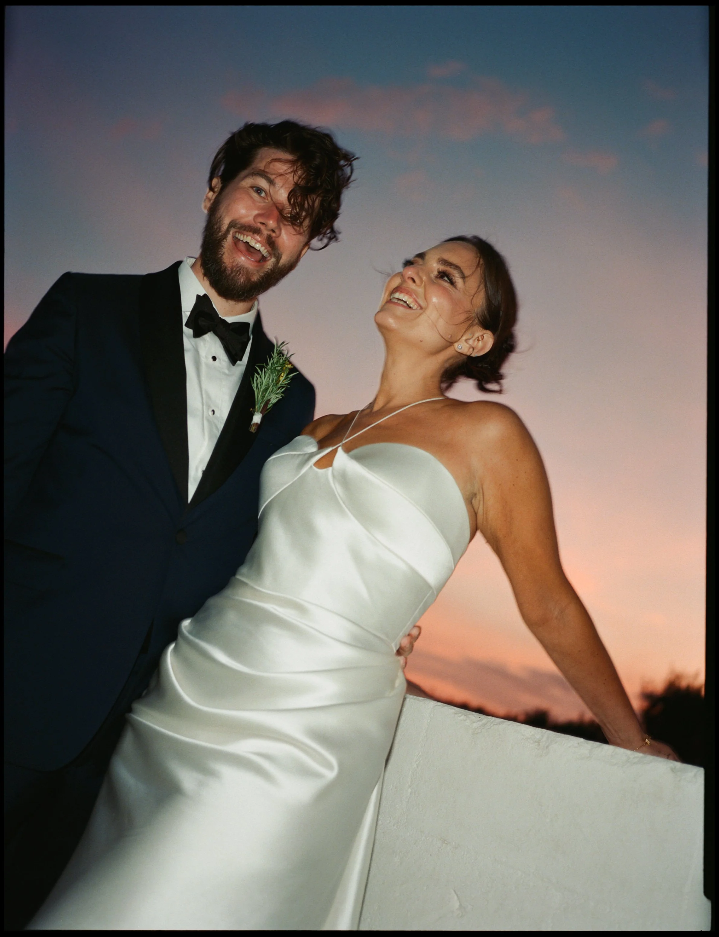 britt tim puglia wedding-960.jpg