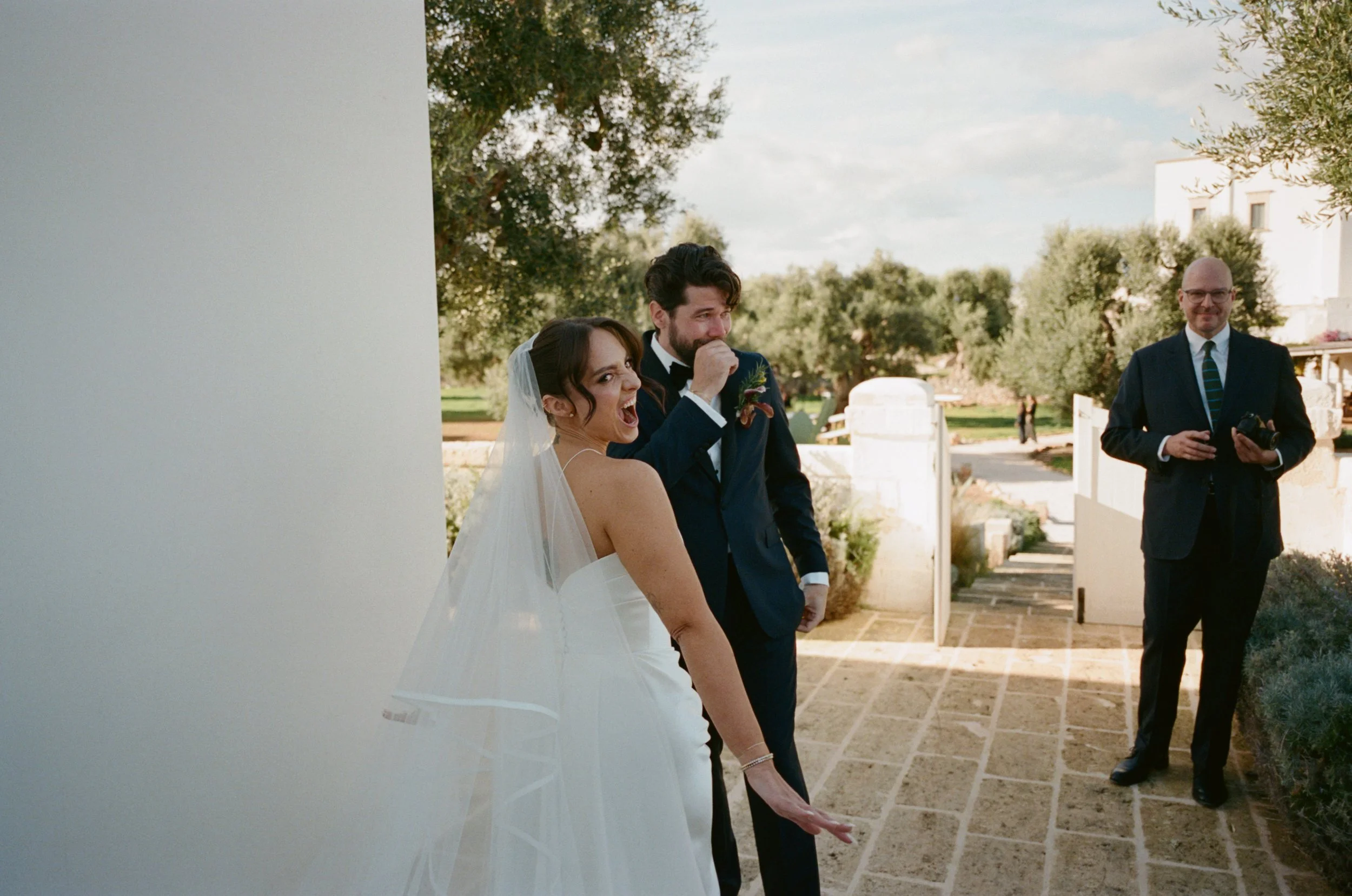 britt tim puglia wedding-556.jpg