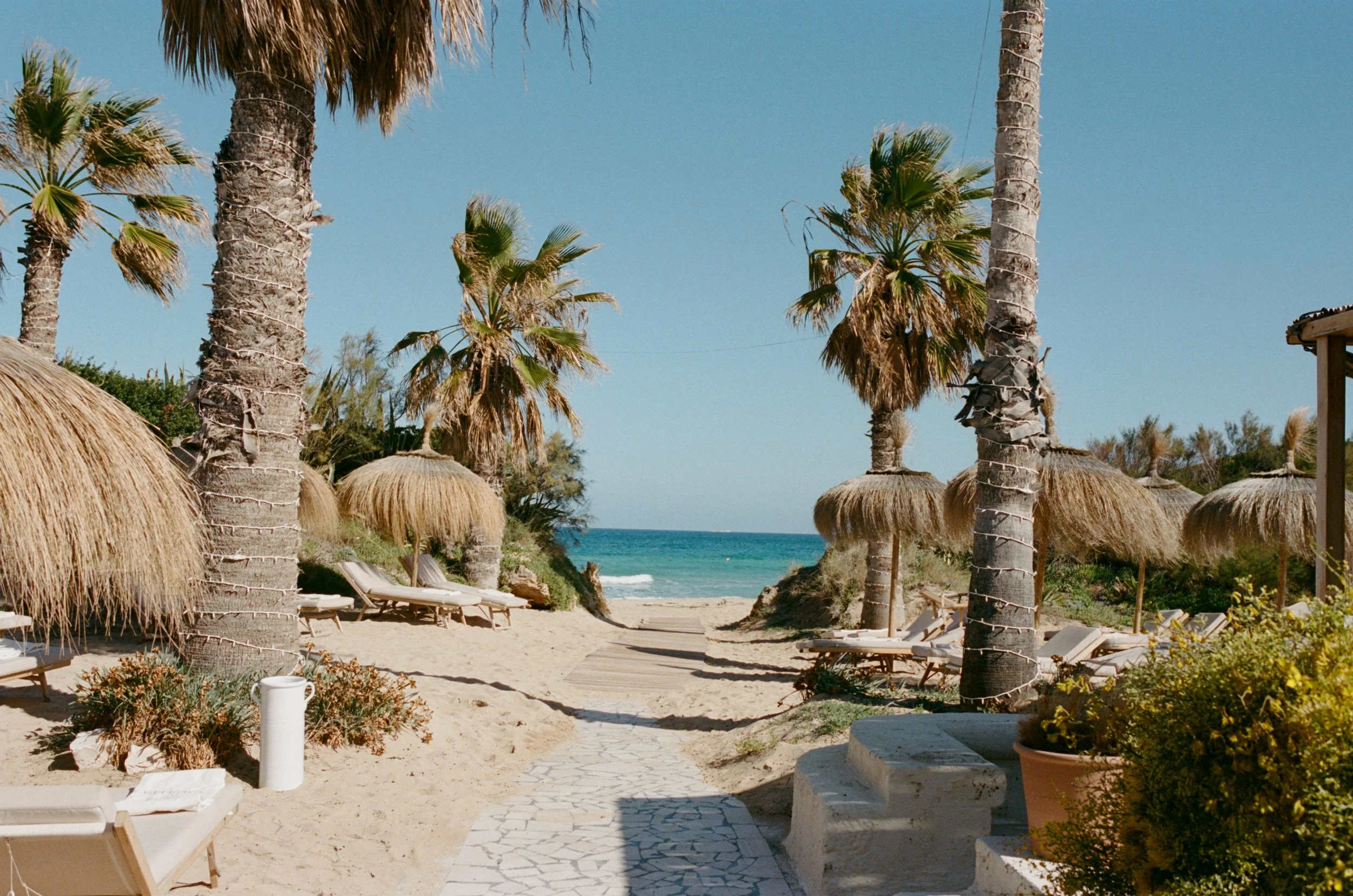 britt tim puglia wedding-153.jpg