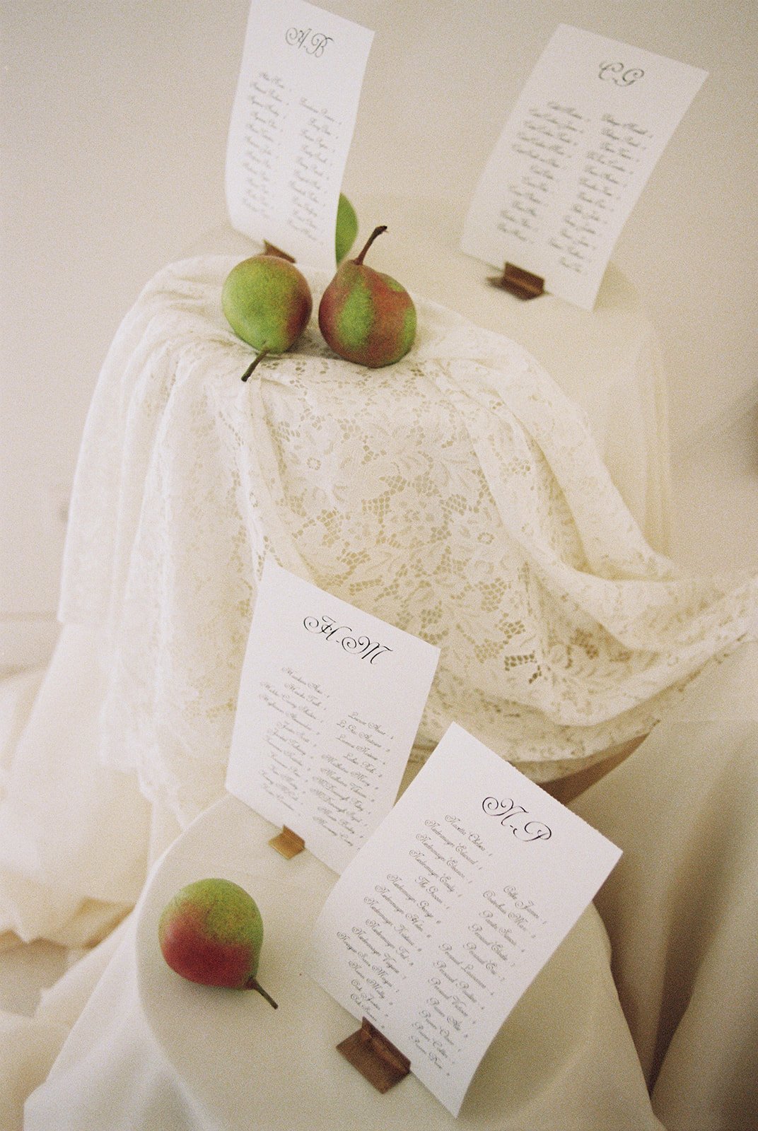 Silvia Poropat-602_websize.jpg