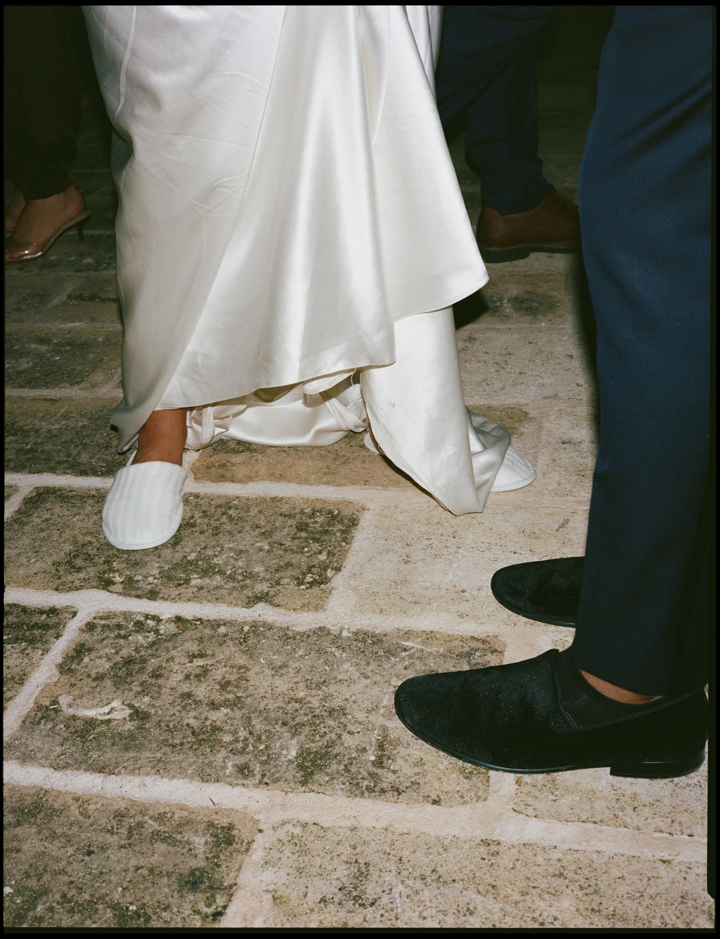 britt tim puglia wedding-1105.jpg