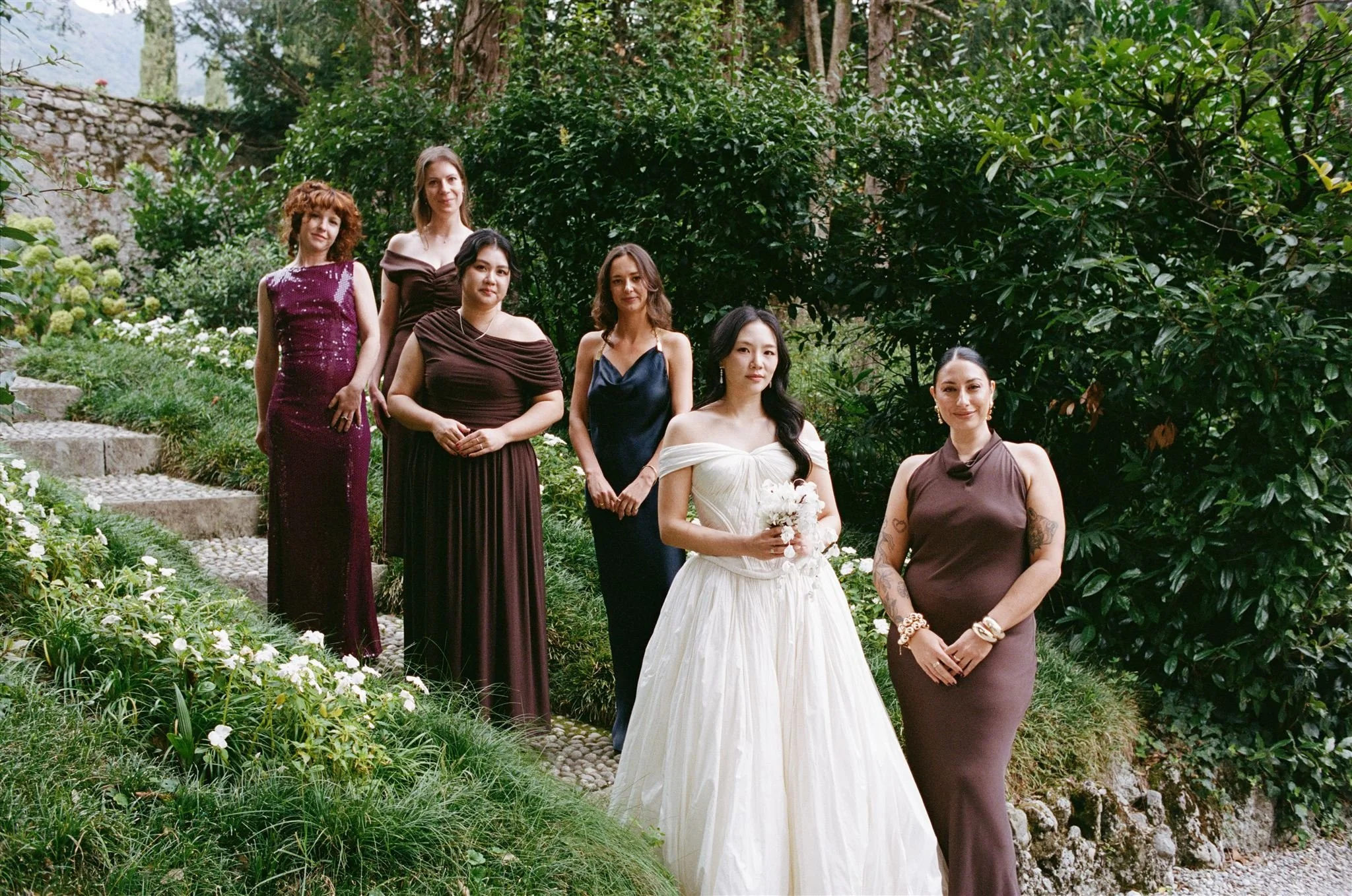 JJ_GettingReady 66_websize.jpg