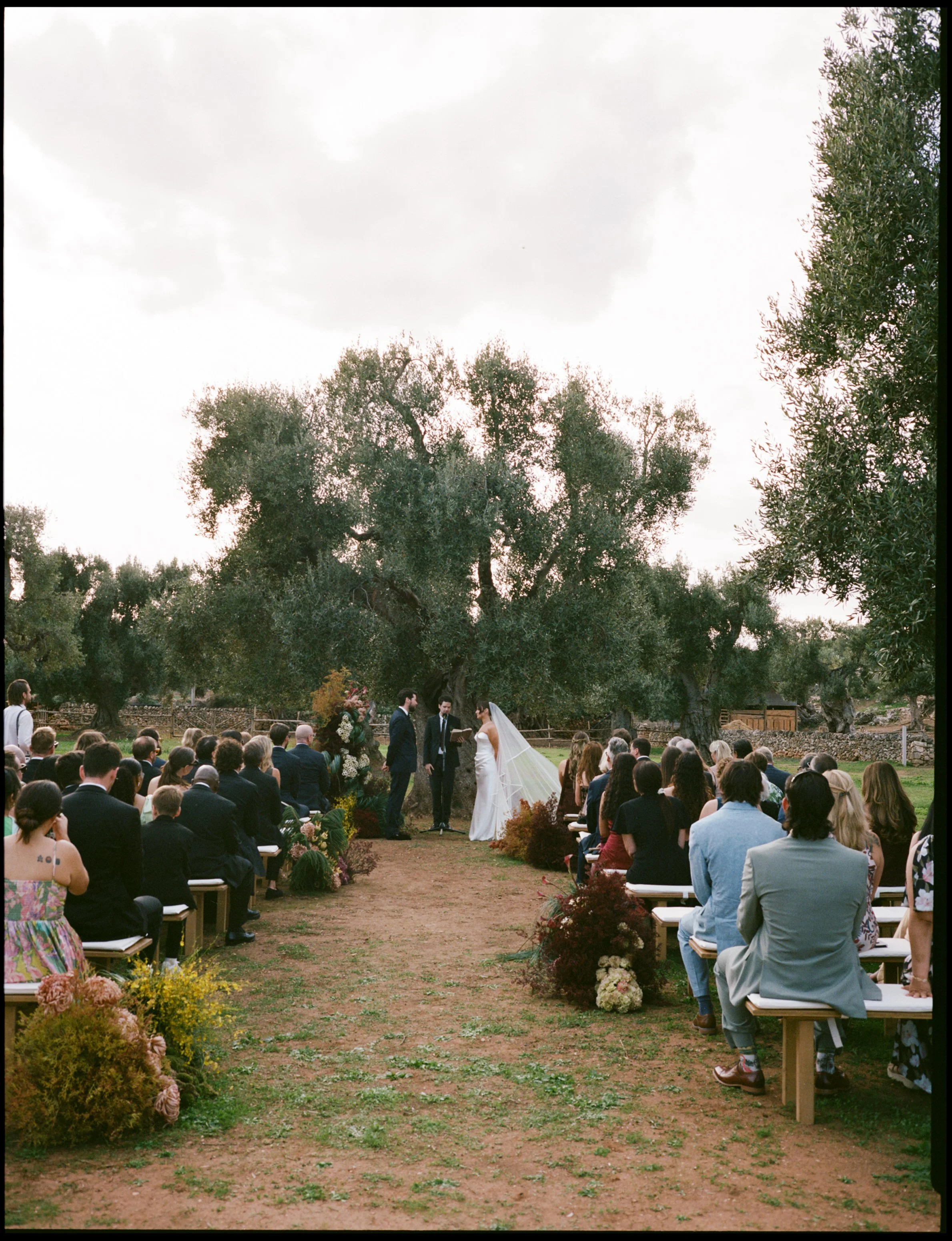 britt tim puglia wedding-661.jpg