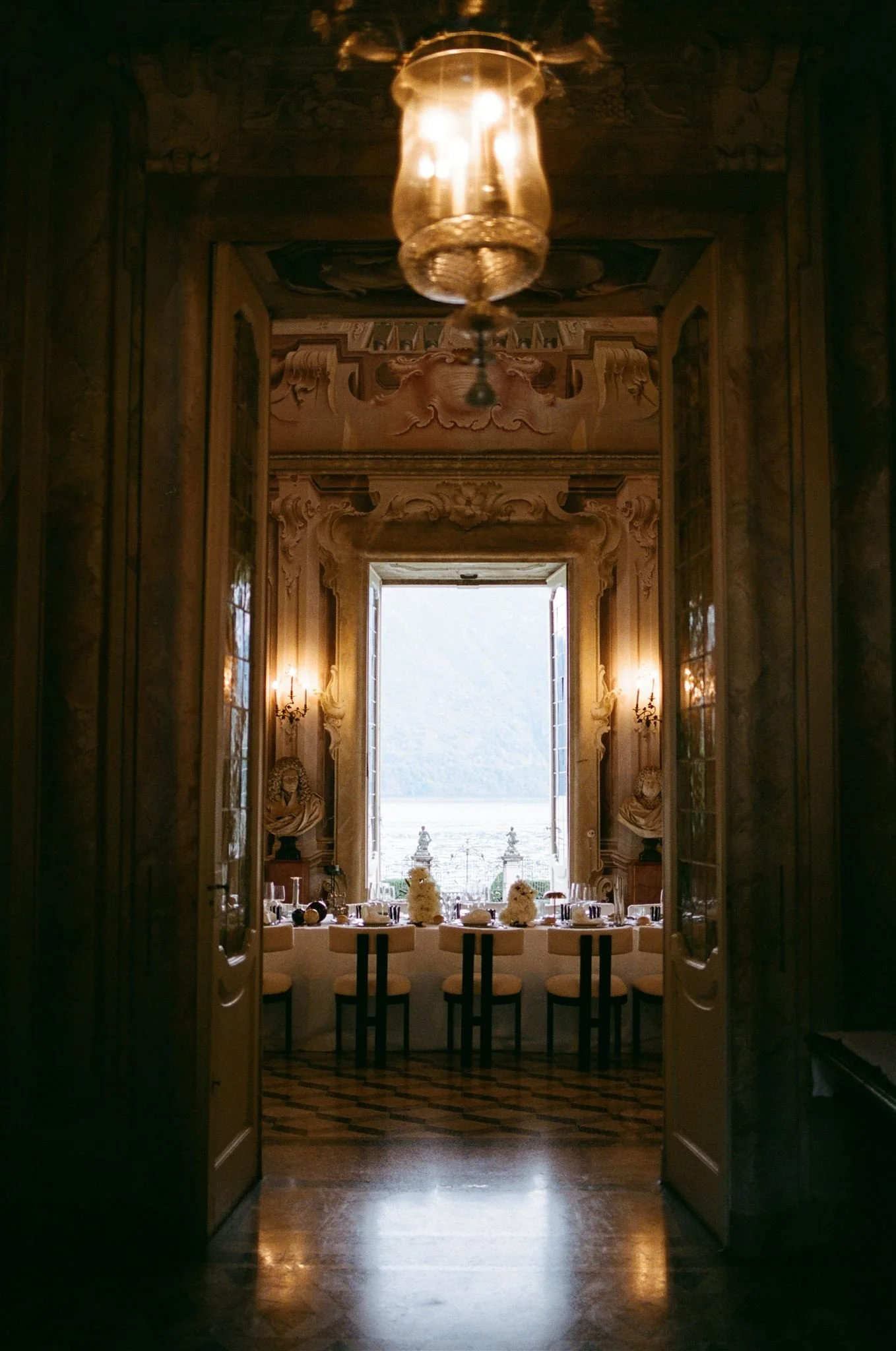 JJ_Styling 1_websize.jpg