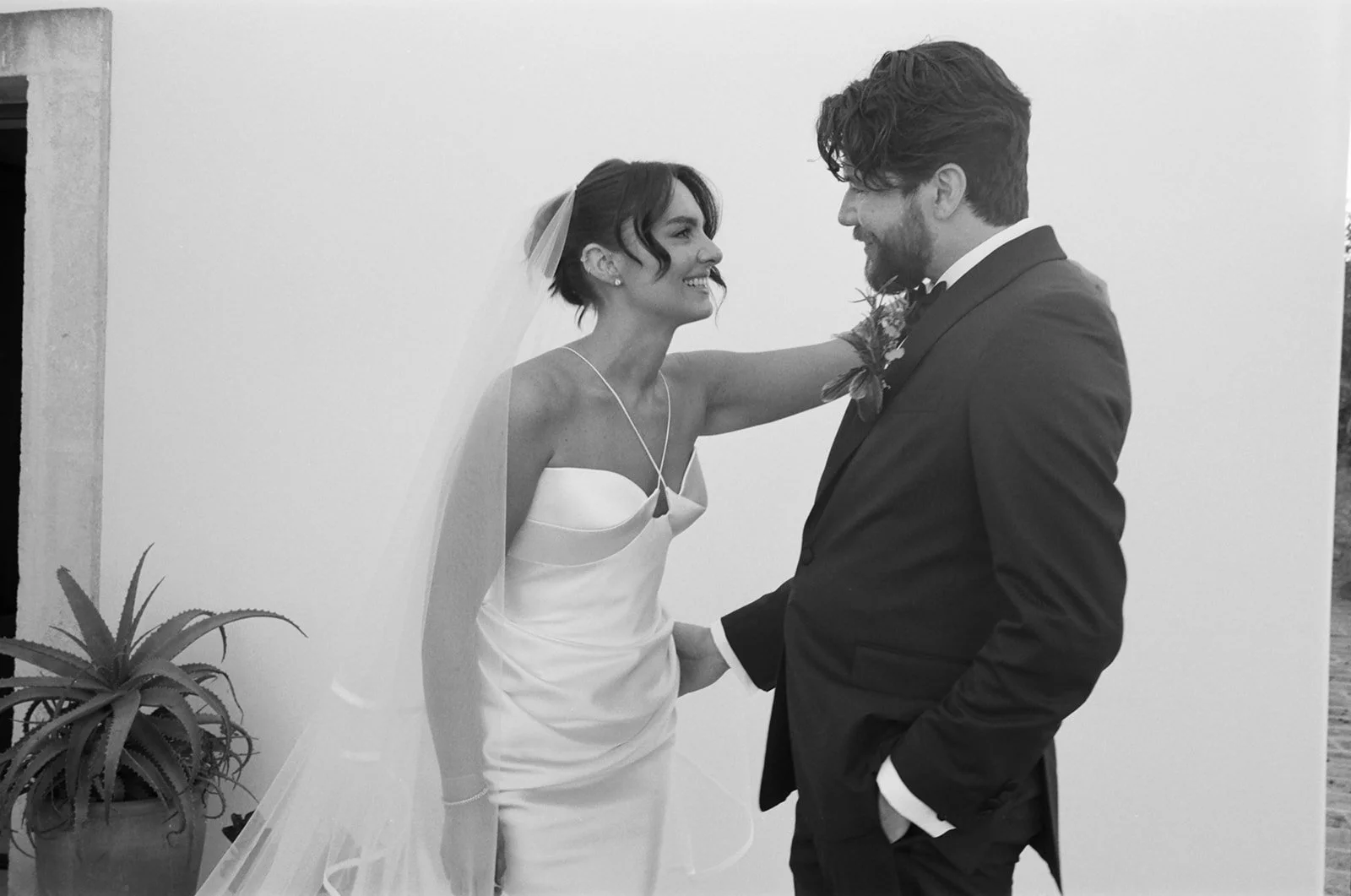 3 puglia-32_websize.jpg