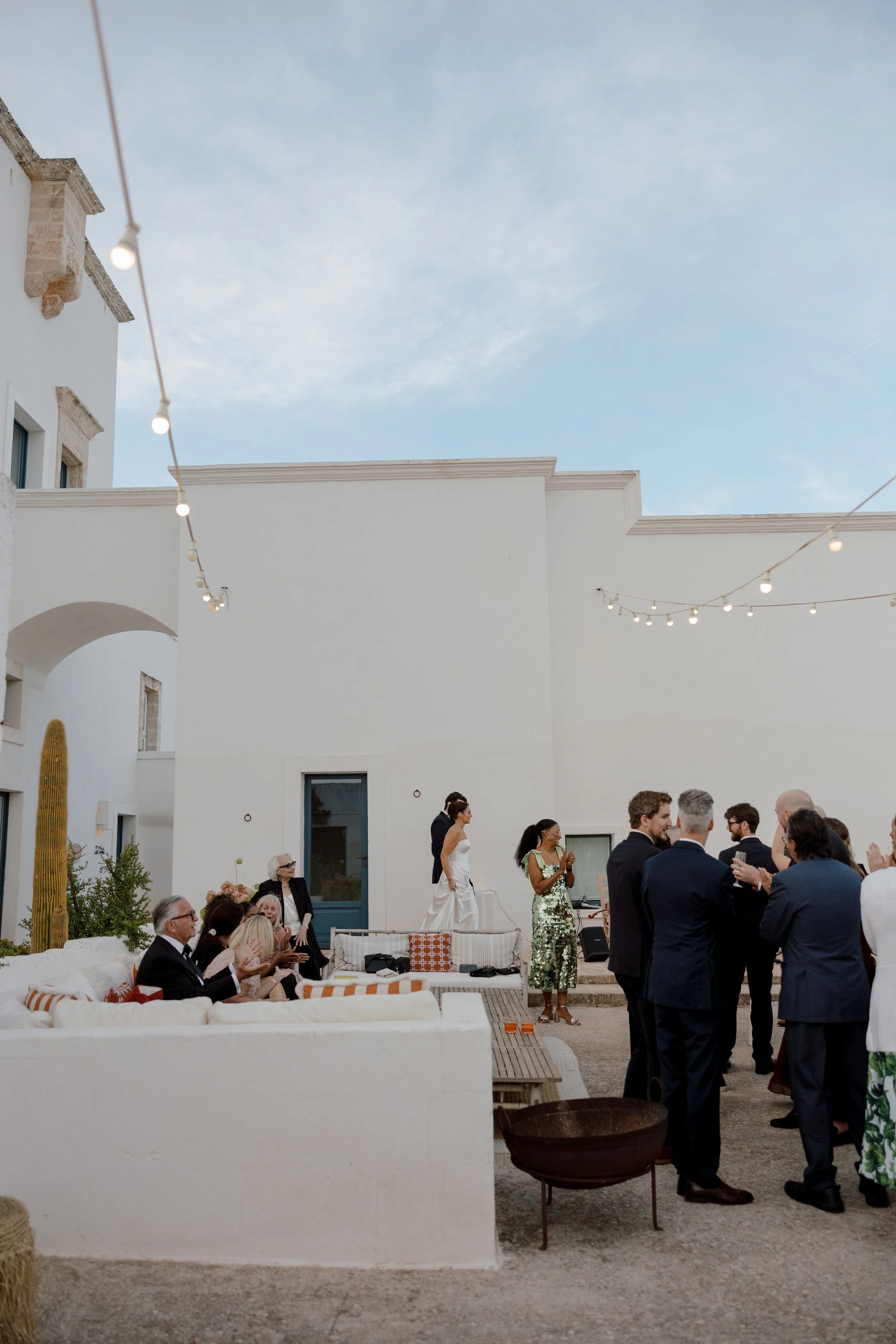 britt tim puglia wedding-903.jpg