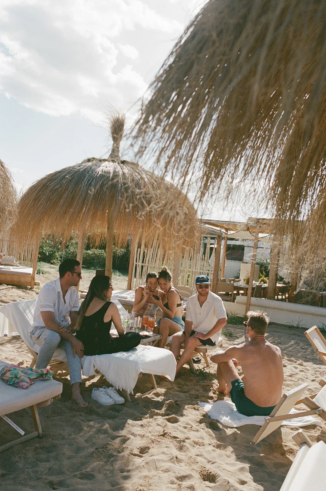 2 puglia-171_websize.jpg