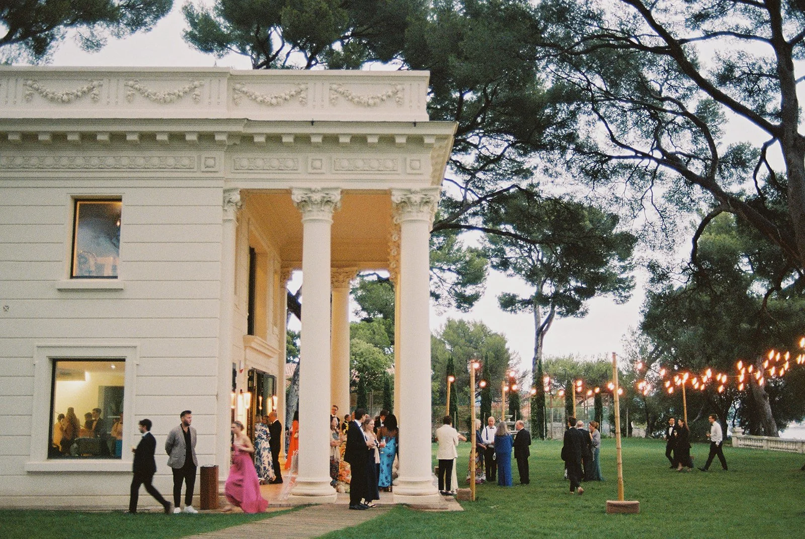 Silvia Poropat-617_websize.jpg