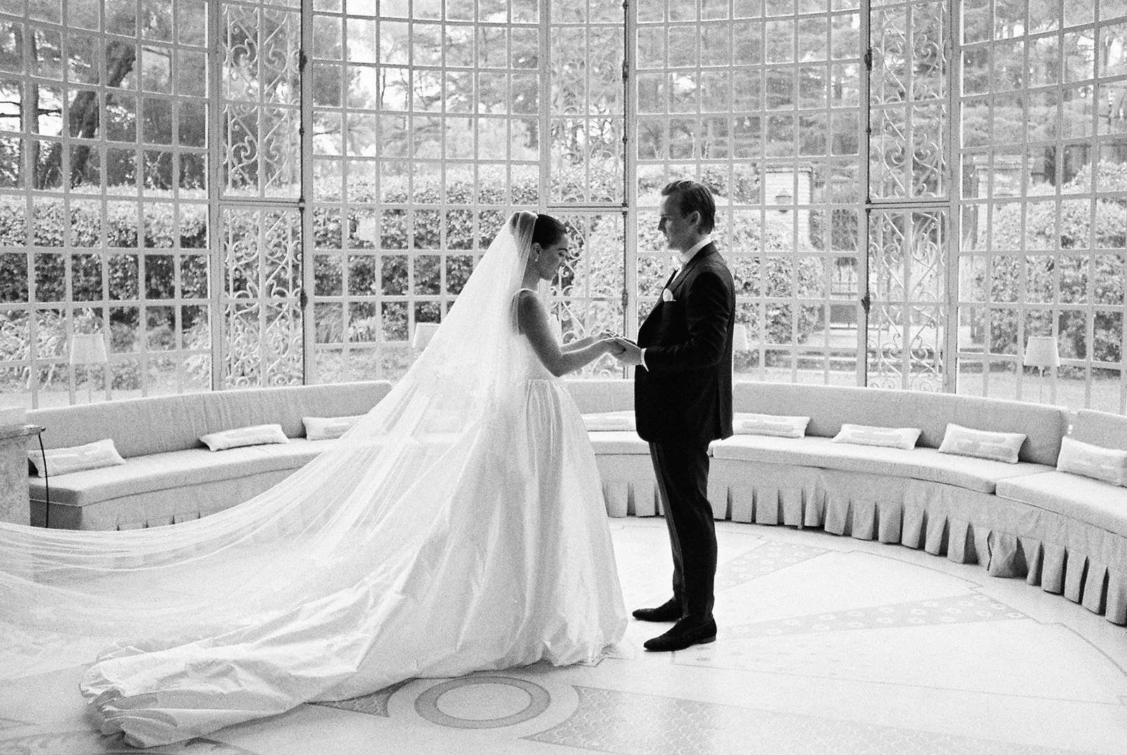 Silvia Poropat-68_websize.jpg