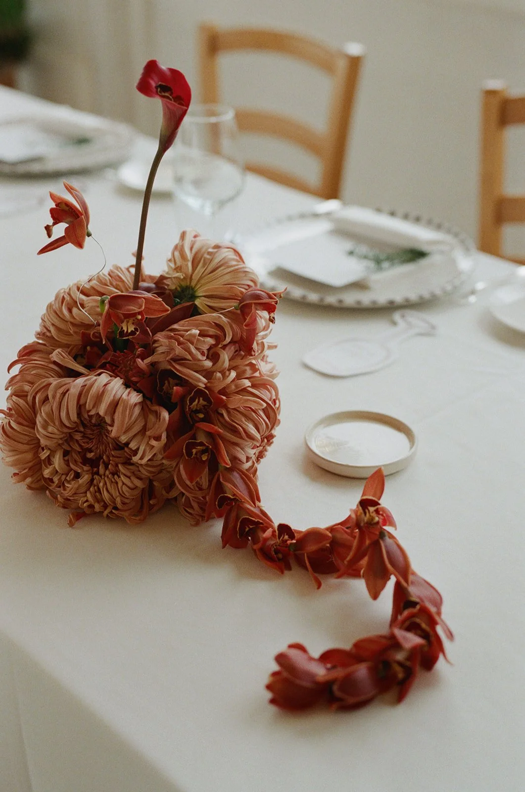 3 puglia-449_websize.jpg