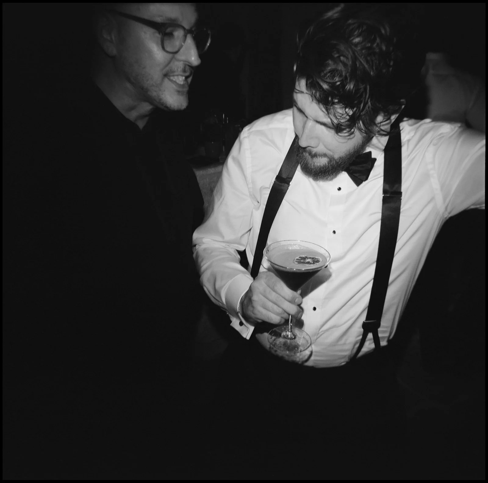 3 puglia-589_websize.jpg