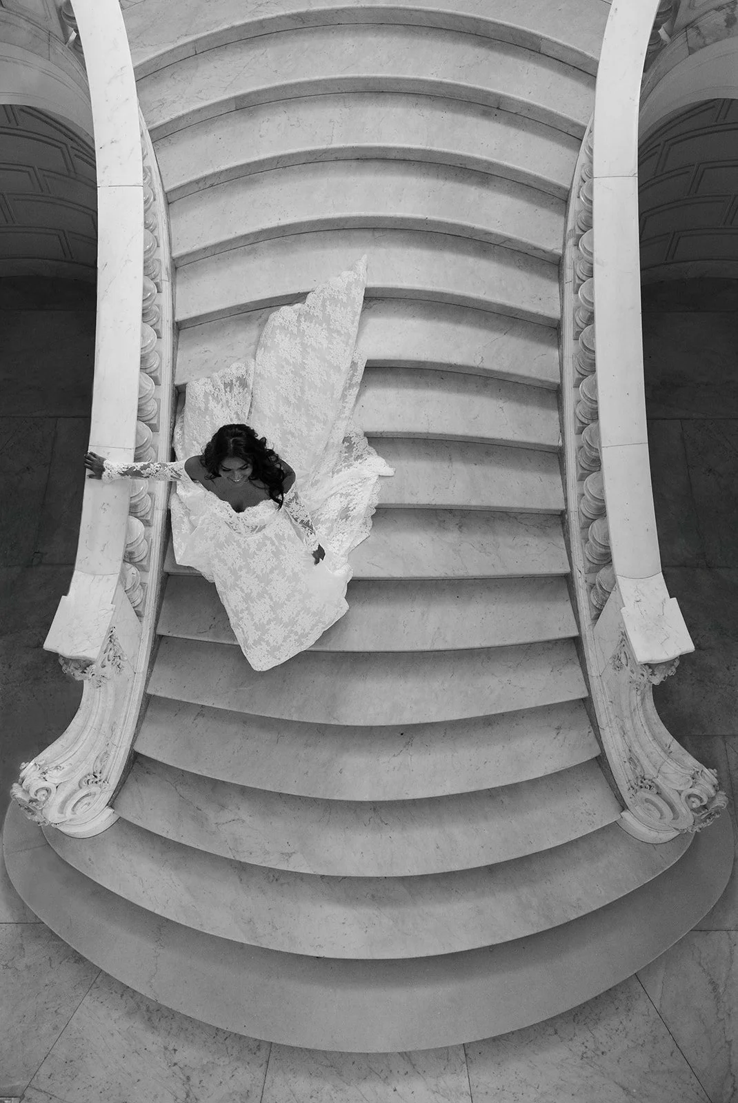 KabrinaPatrick_0370 2_websize.jpg