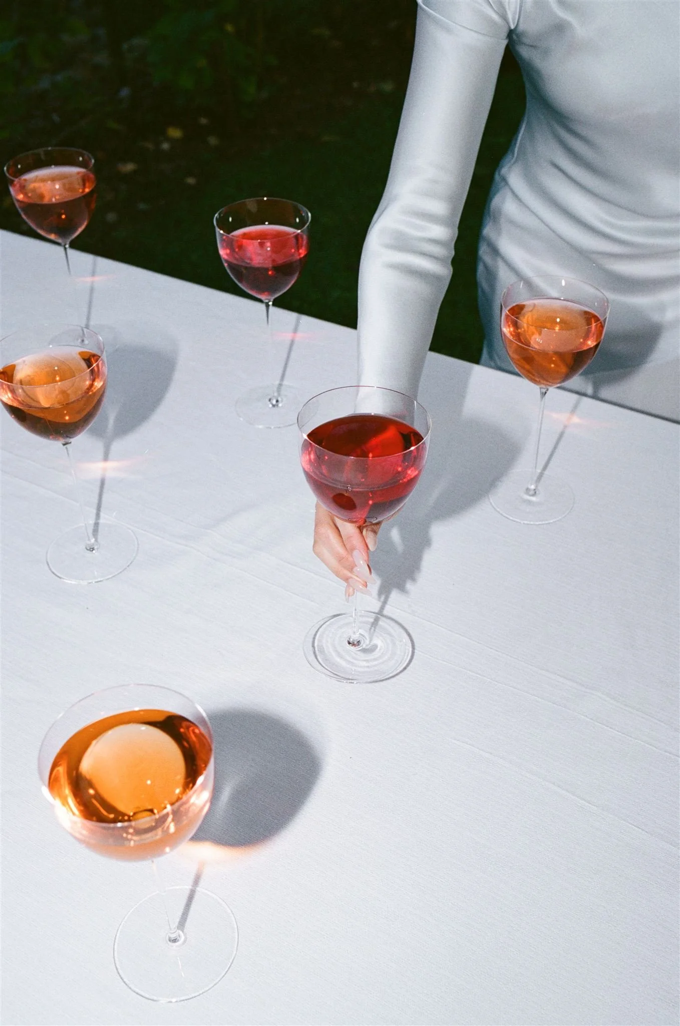 JJ_Welcome 66_websize.jpg