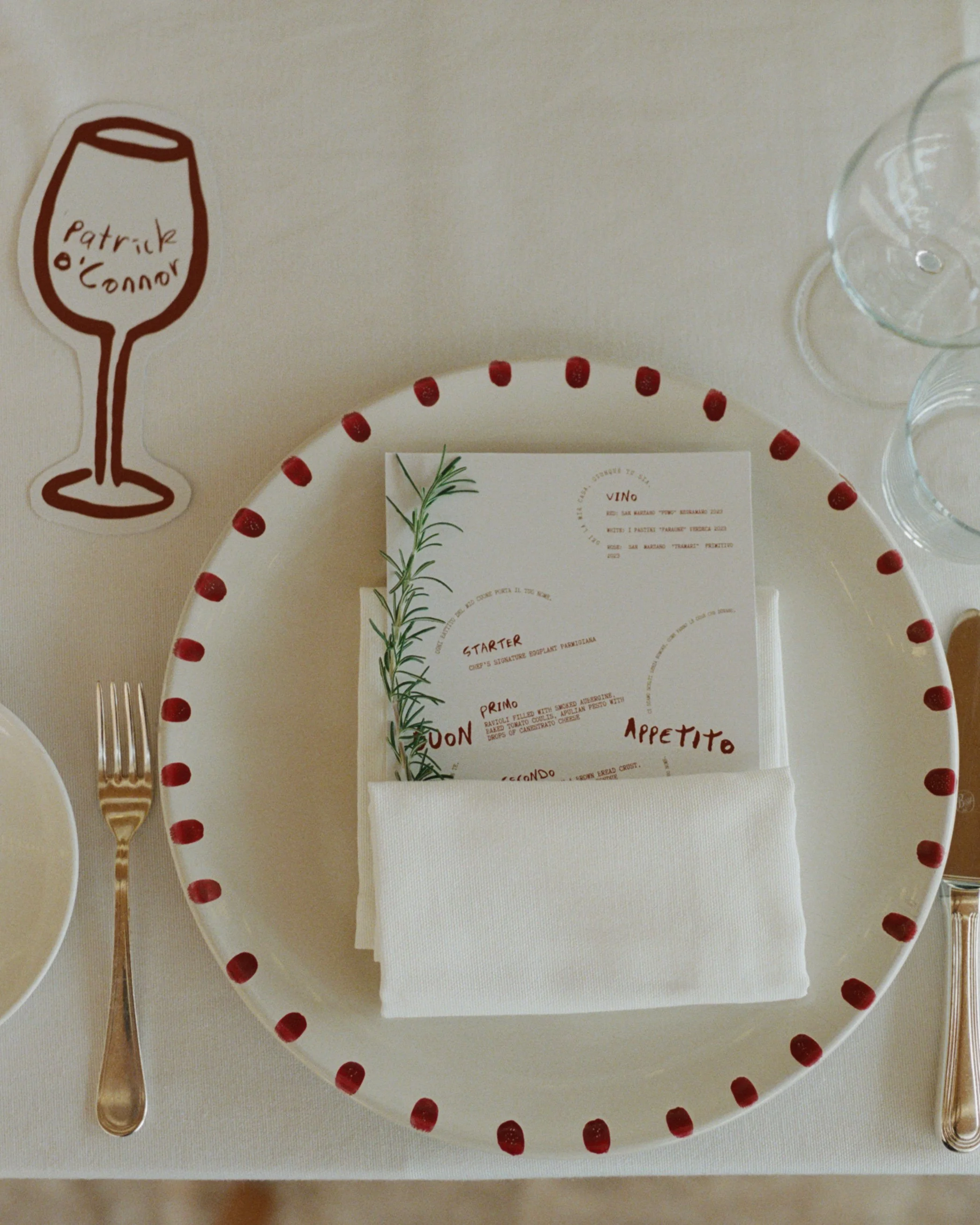 britt tim puglia wedding-923.jpg