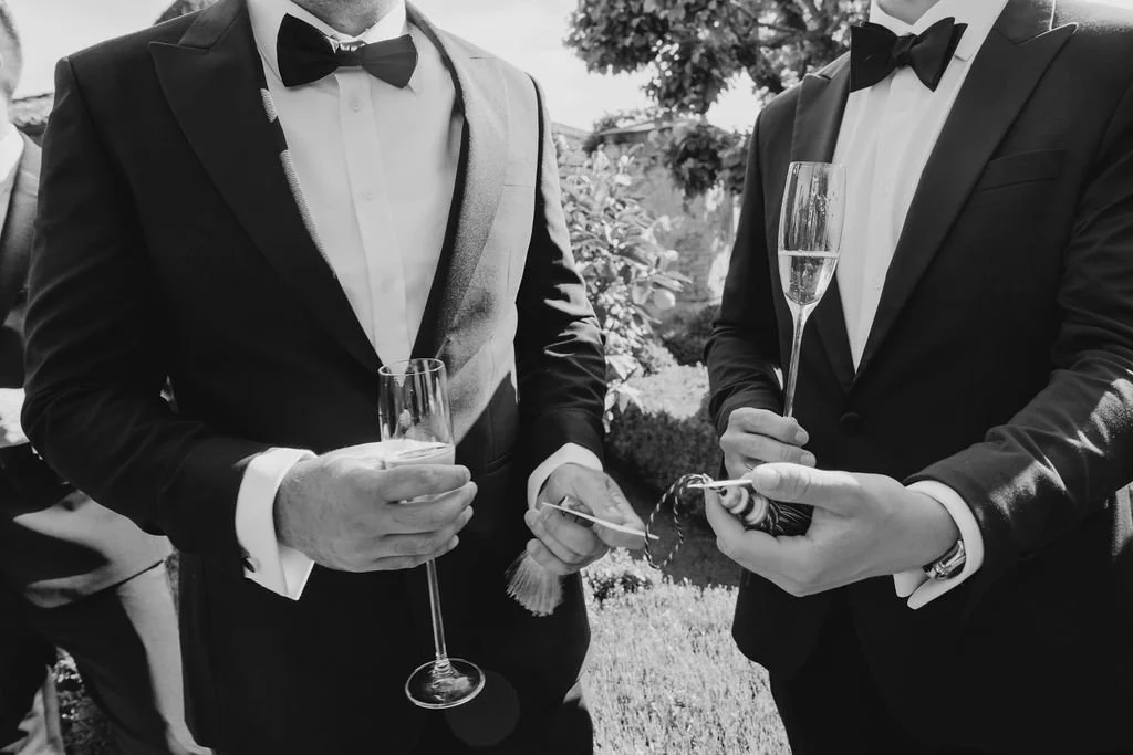 A&Kdigital-436 (1).jpg