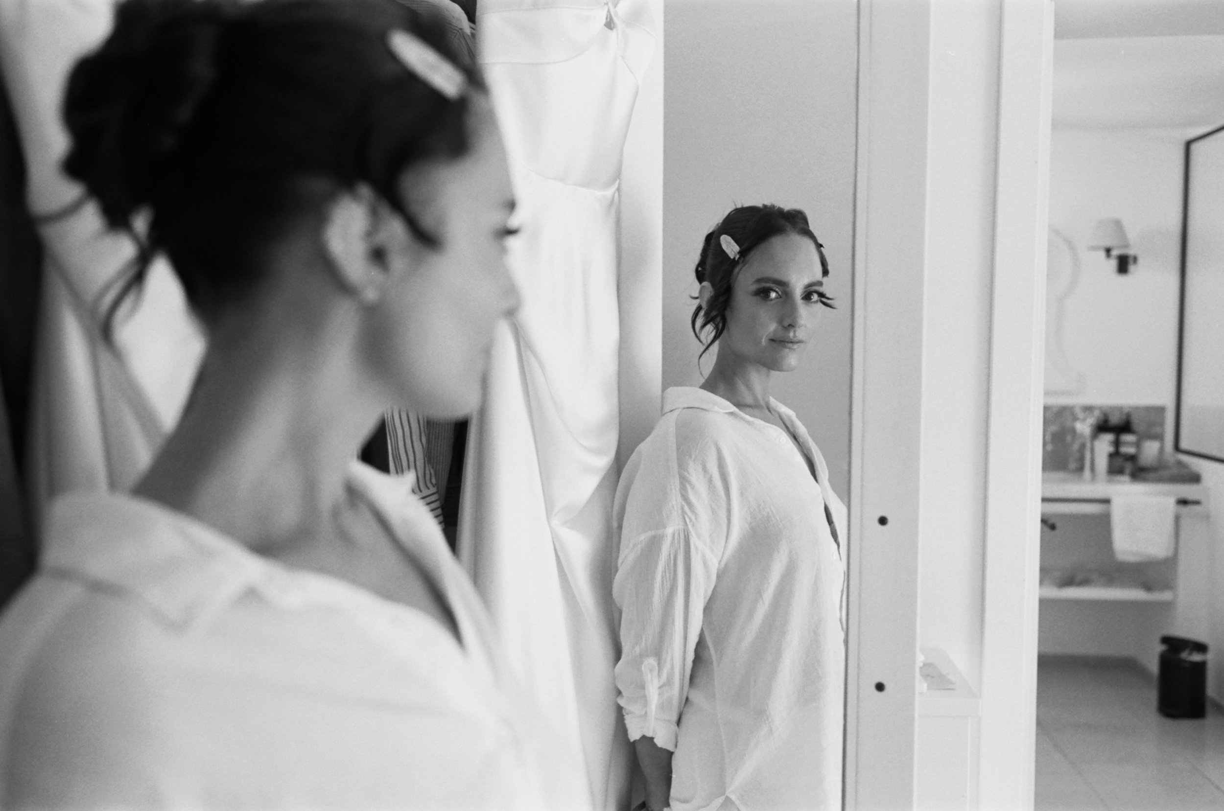 britt tim puglia wedding-511.jpg