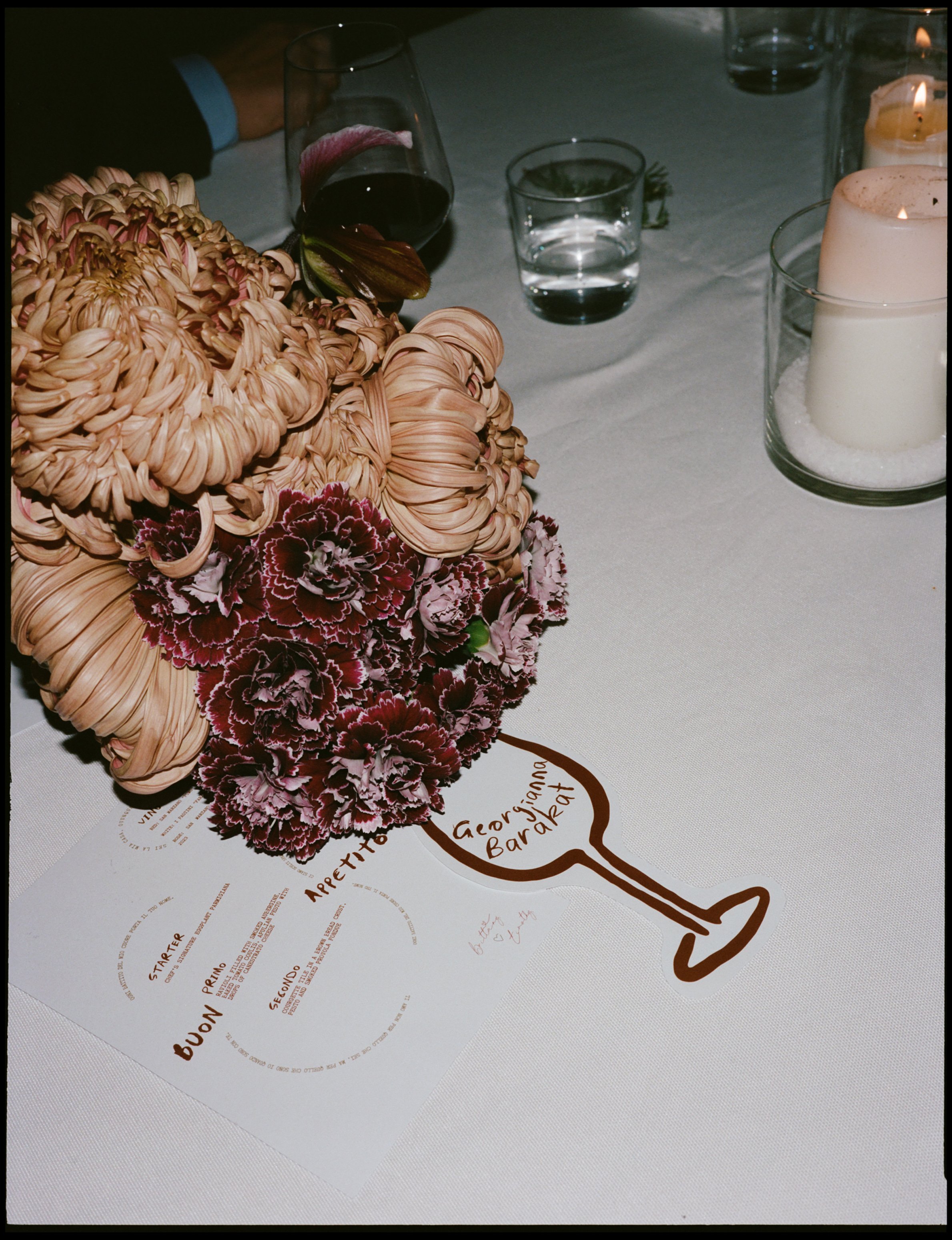 britt tim puglia wedding-941.jpg