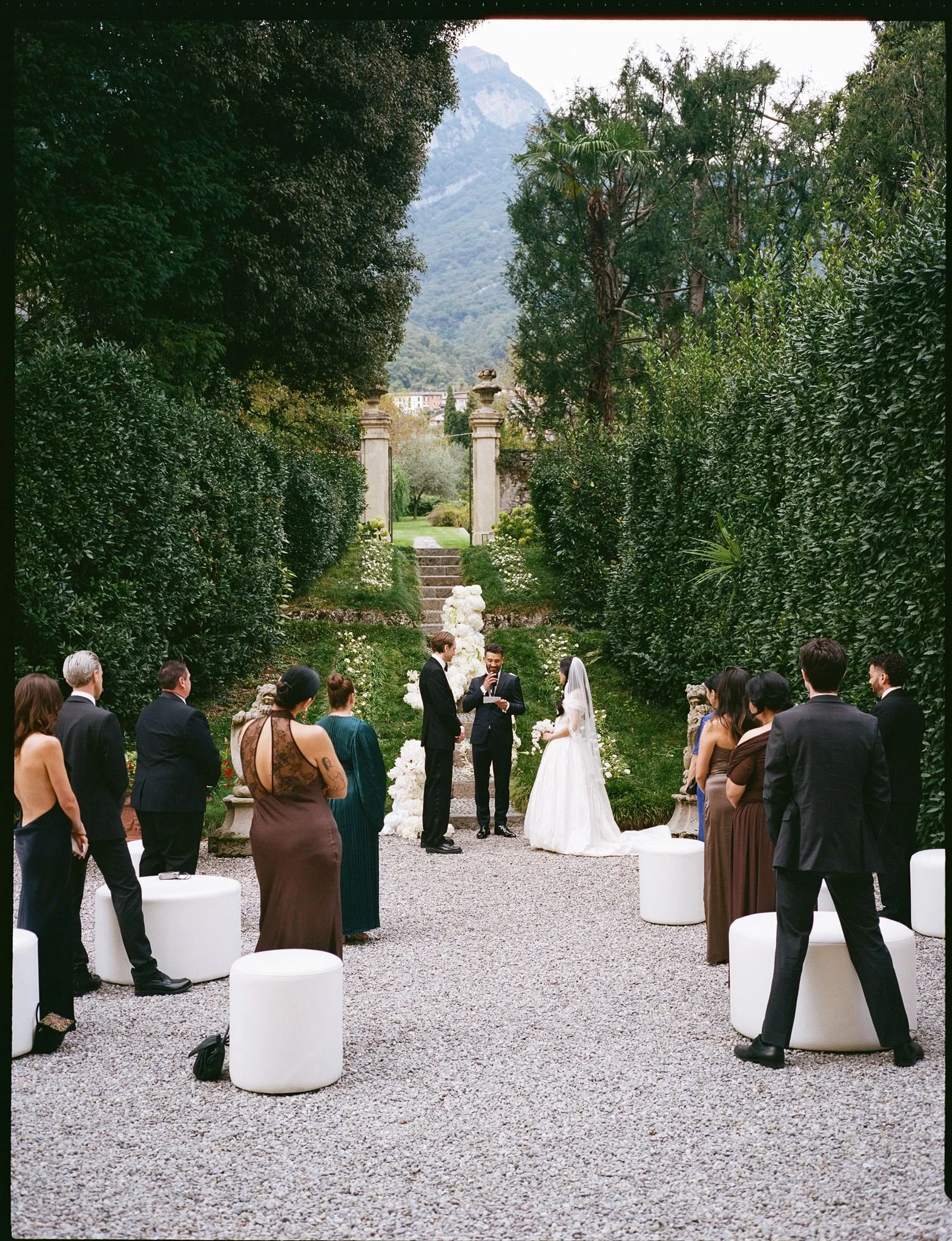 JJ_Ceremony 22_websize.jpg