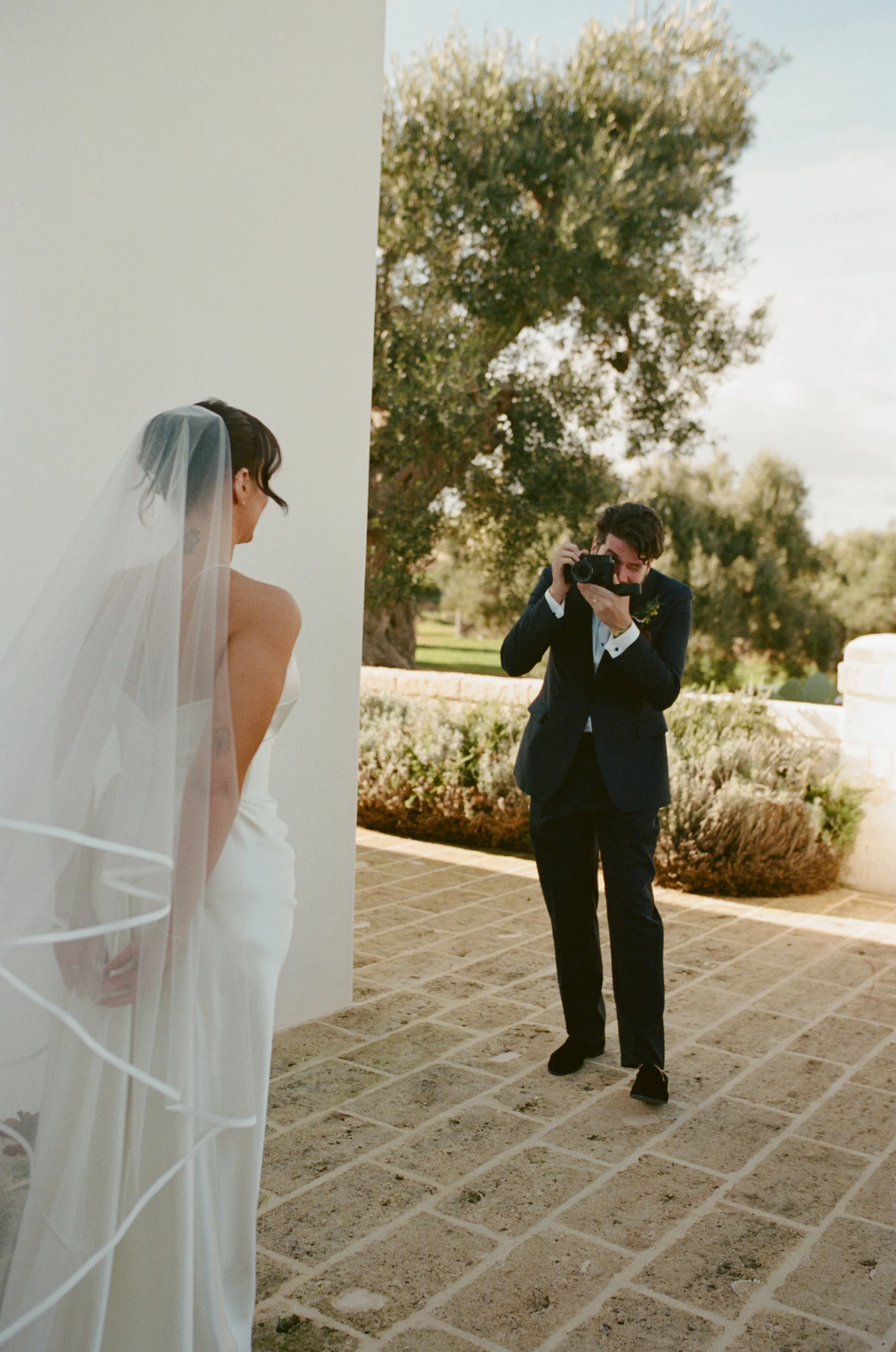 britt tim puglia wedding-553.jpg