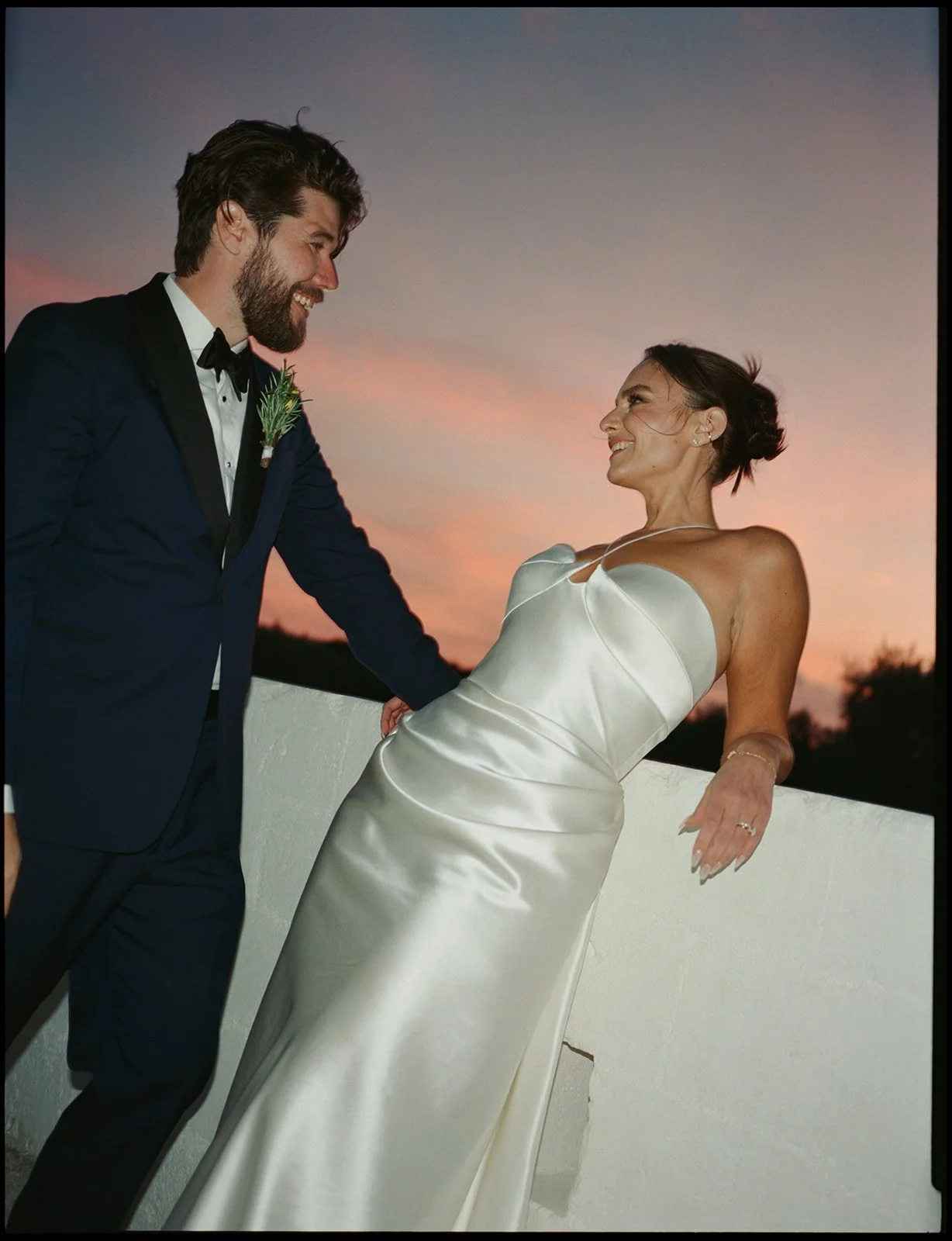 3 puglia-467_websize.jpg