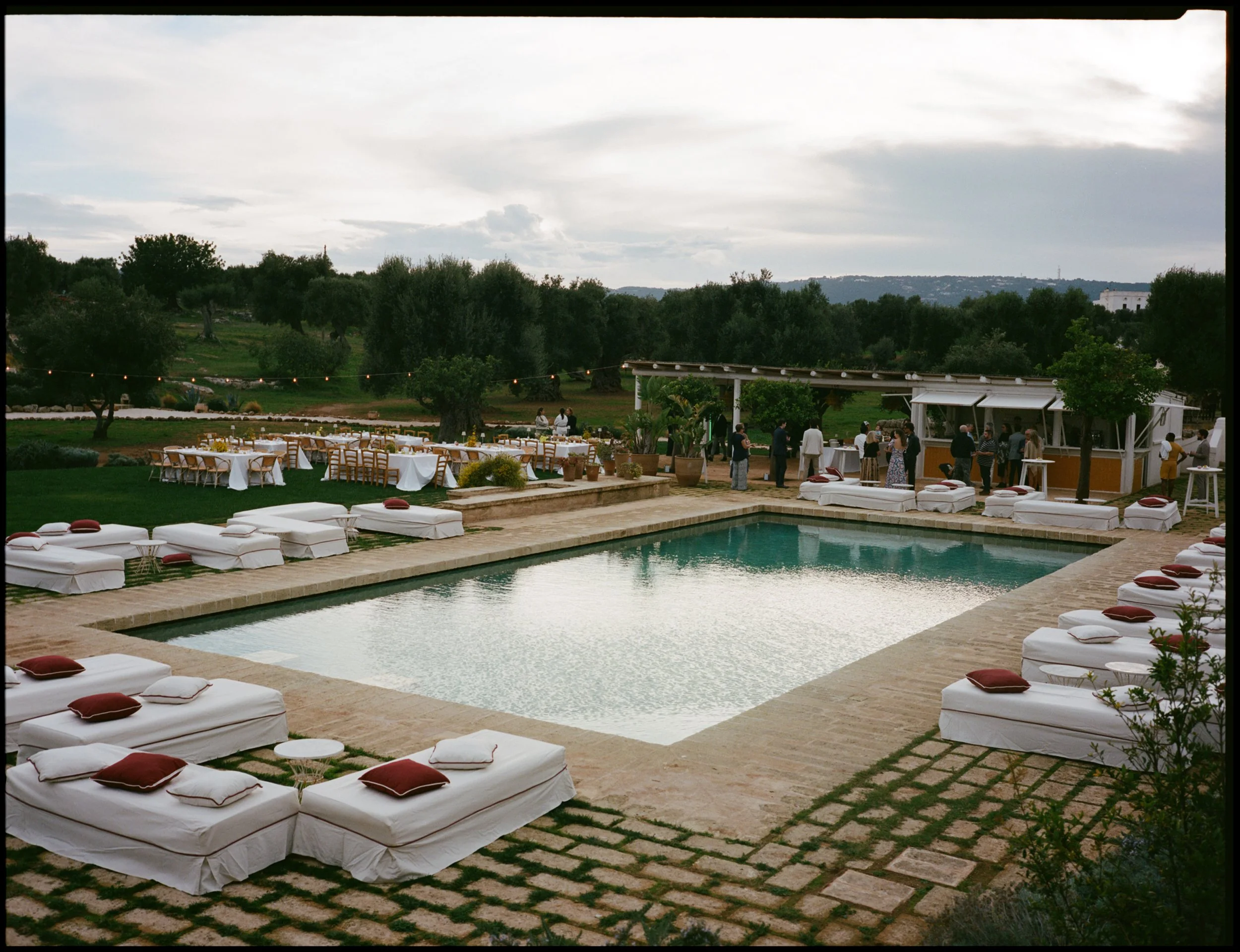 britt tim puglia wedding-1.jpg