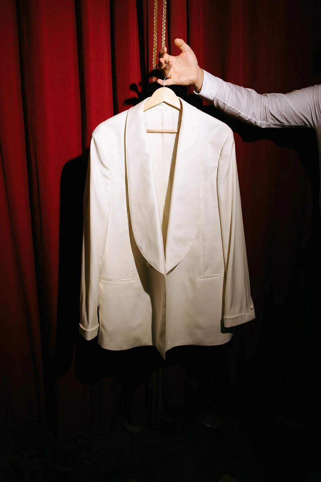 _N7A5752_websize (1).jpg