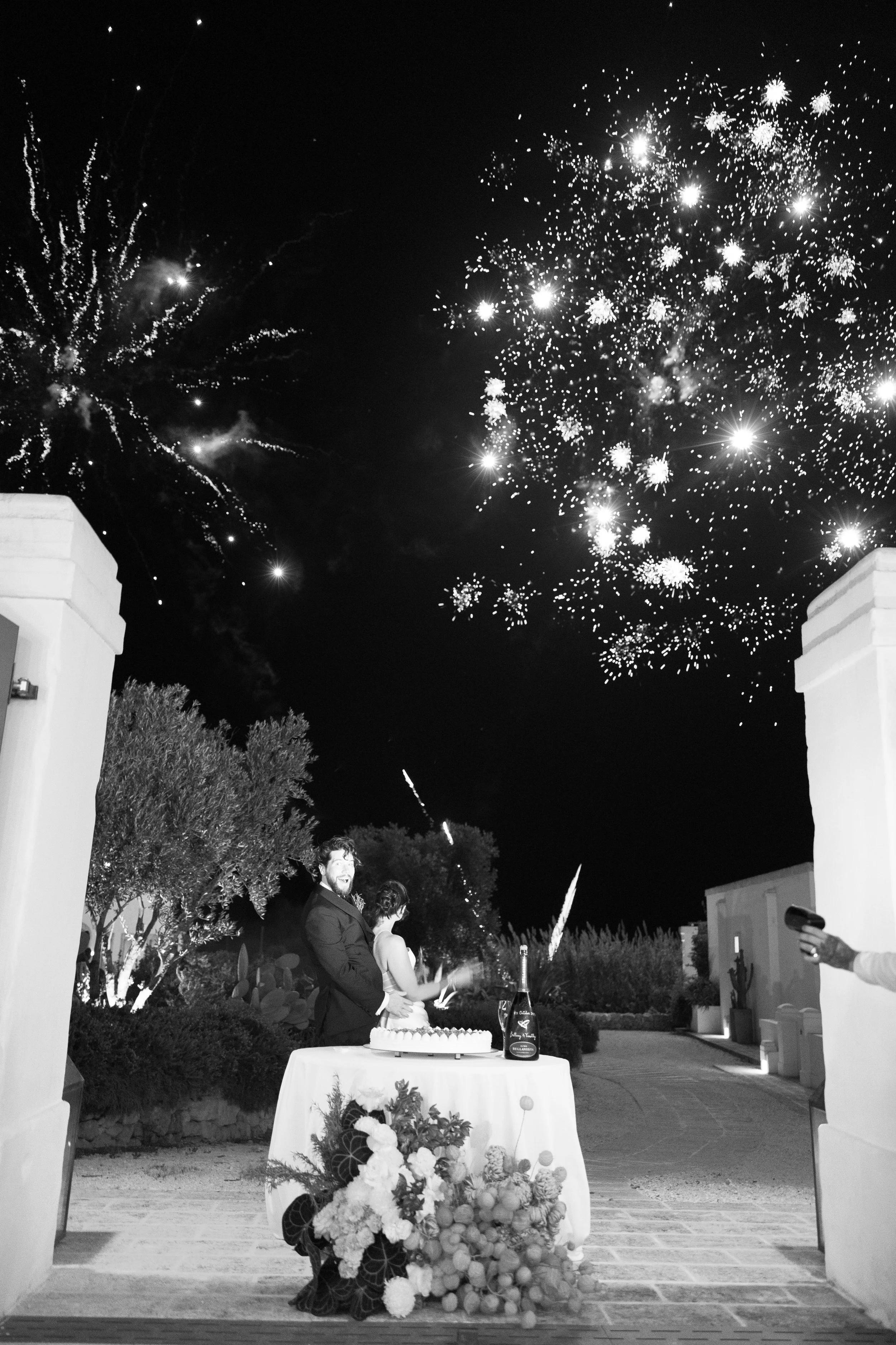 britt tim puglia wedding-1100.jpg