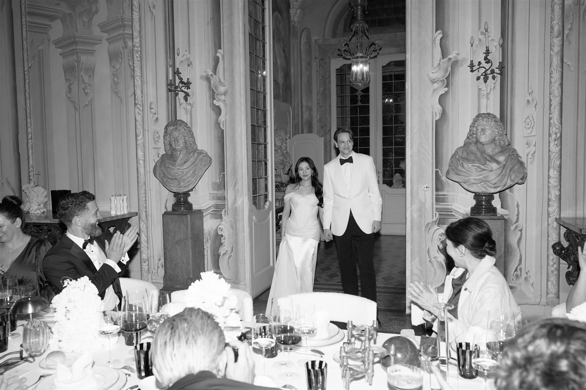 JJ_Evening 1_websize.jpg