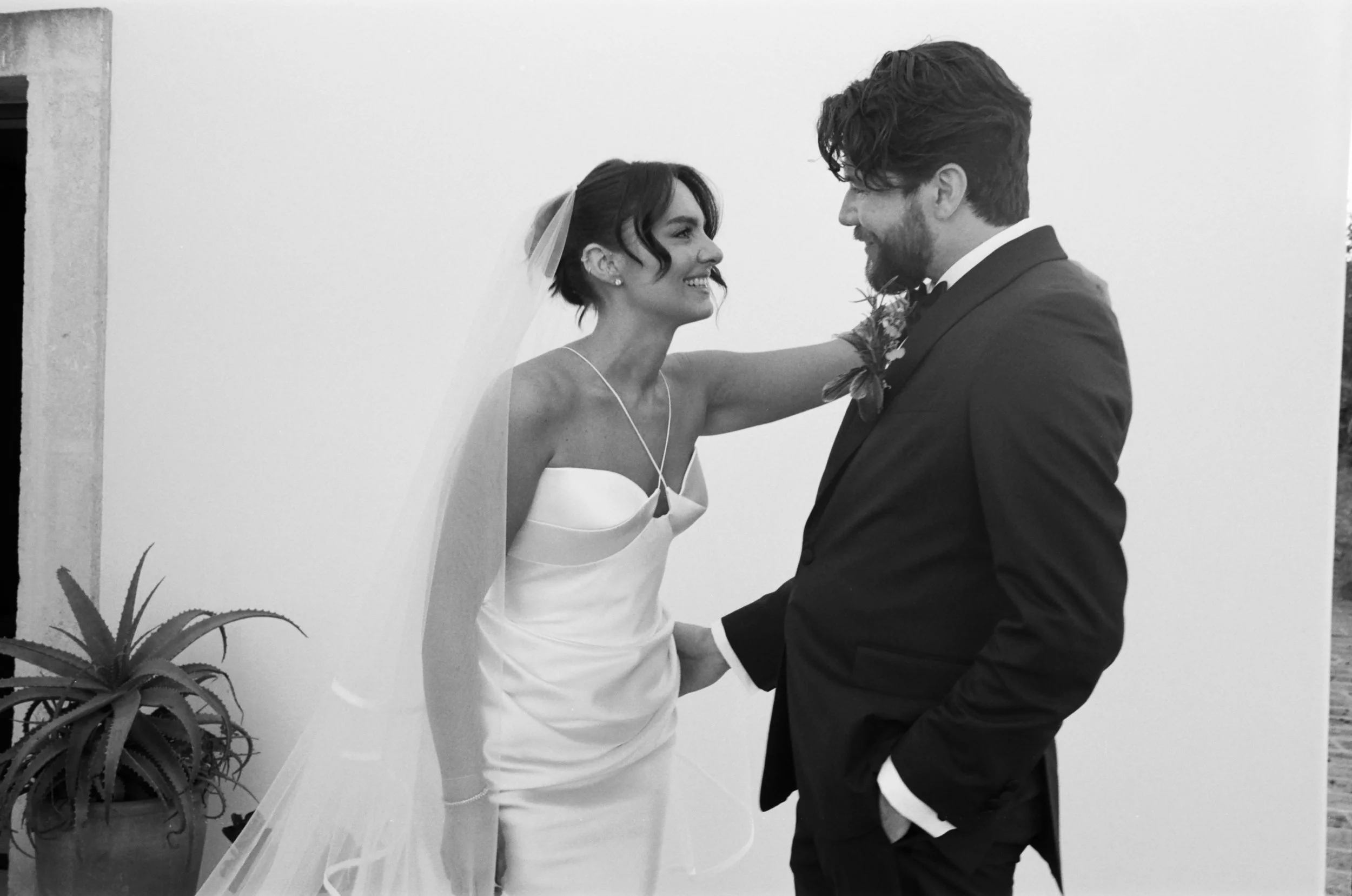 britt tim puglia wedding-564.jpg