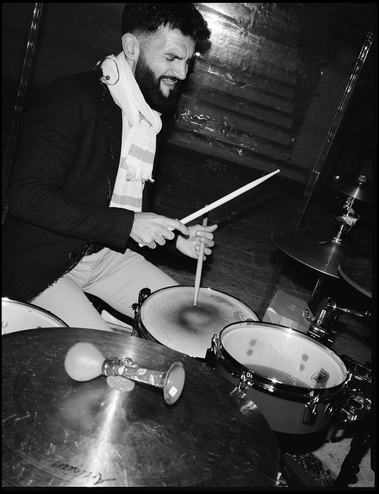 3 puglia-534_websize.jpg