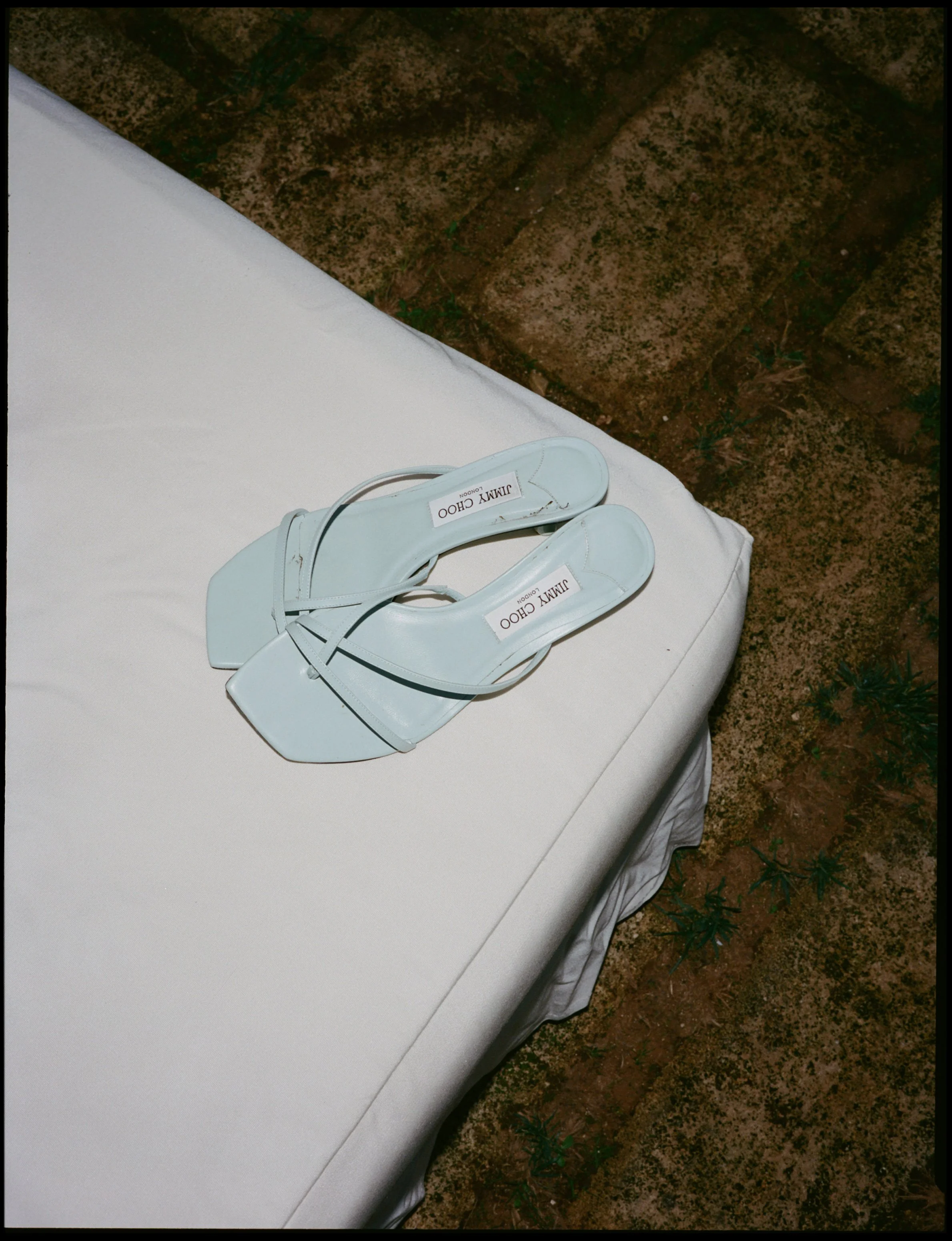 britt tim puglia wedding-8.jpg